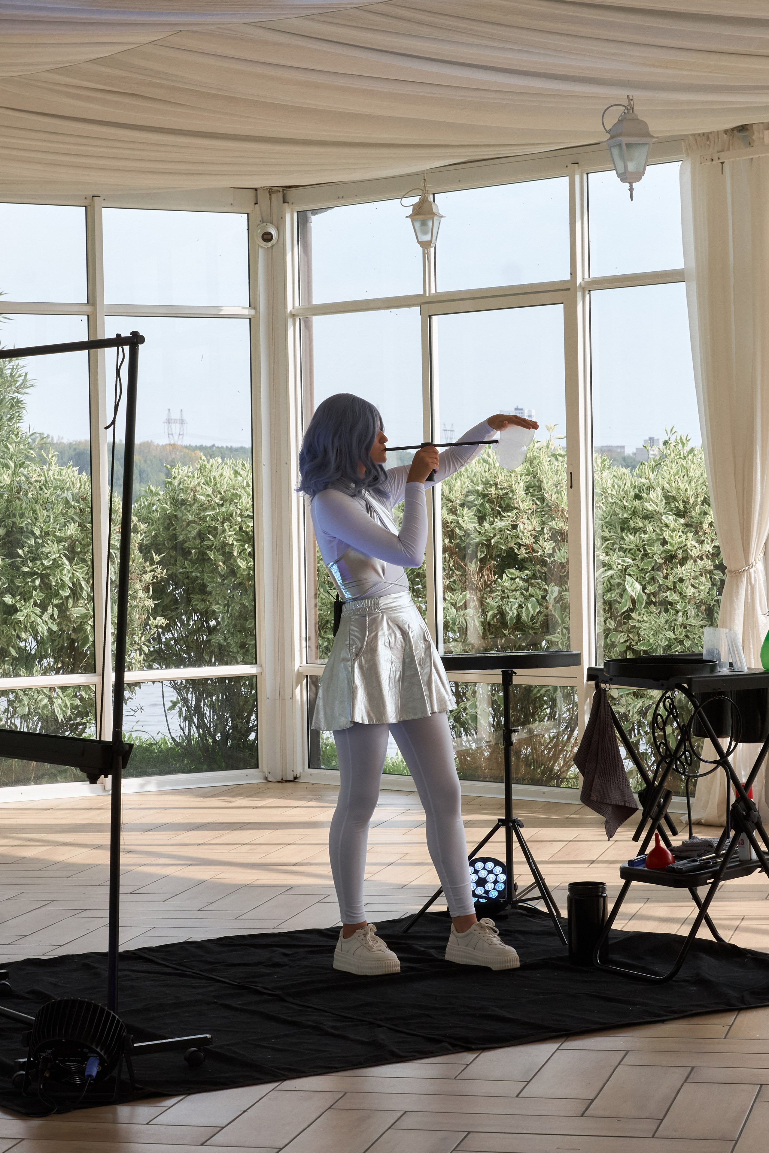 К & М. Фотограф Екатеринбург Елена Минина