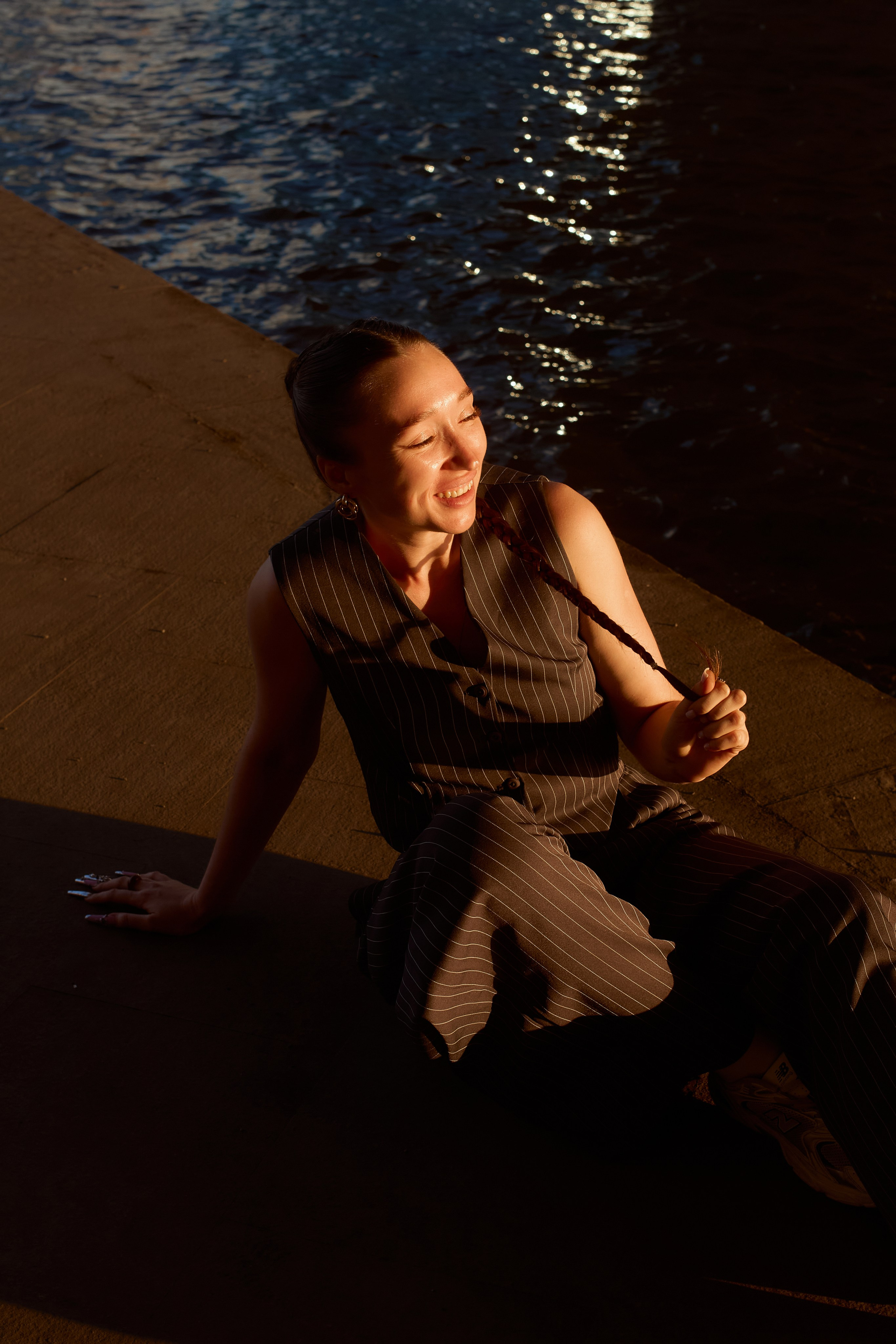 К. Фотограф Екатеринбург Елена Минина