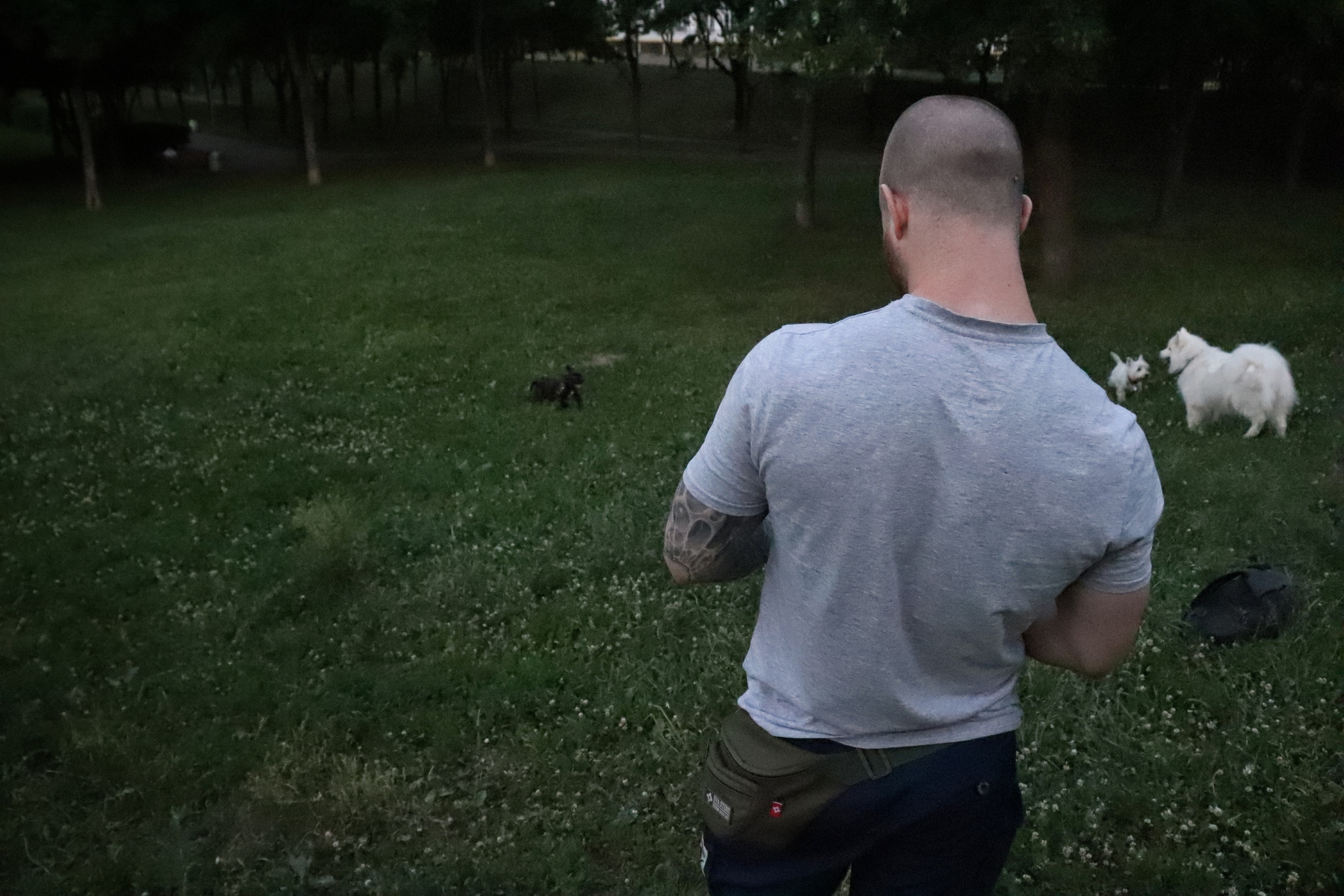 Street photography. Фотосессии в Москве и Санкт-Петербурге, а также по столицам стран Евро