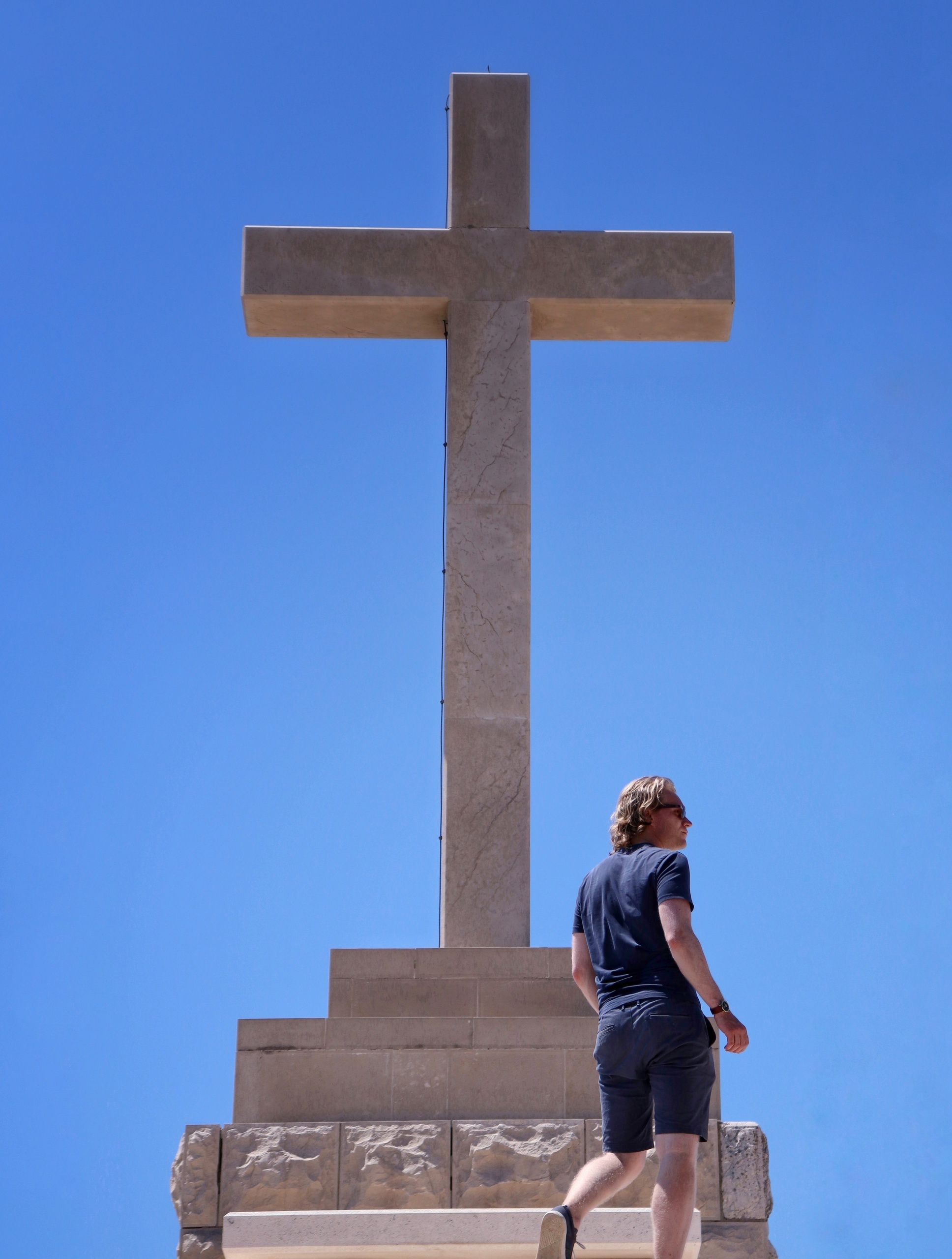 Street photography. Фотосессии в Москве и Санкт-Петербурге, а также по столицам стран Евро