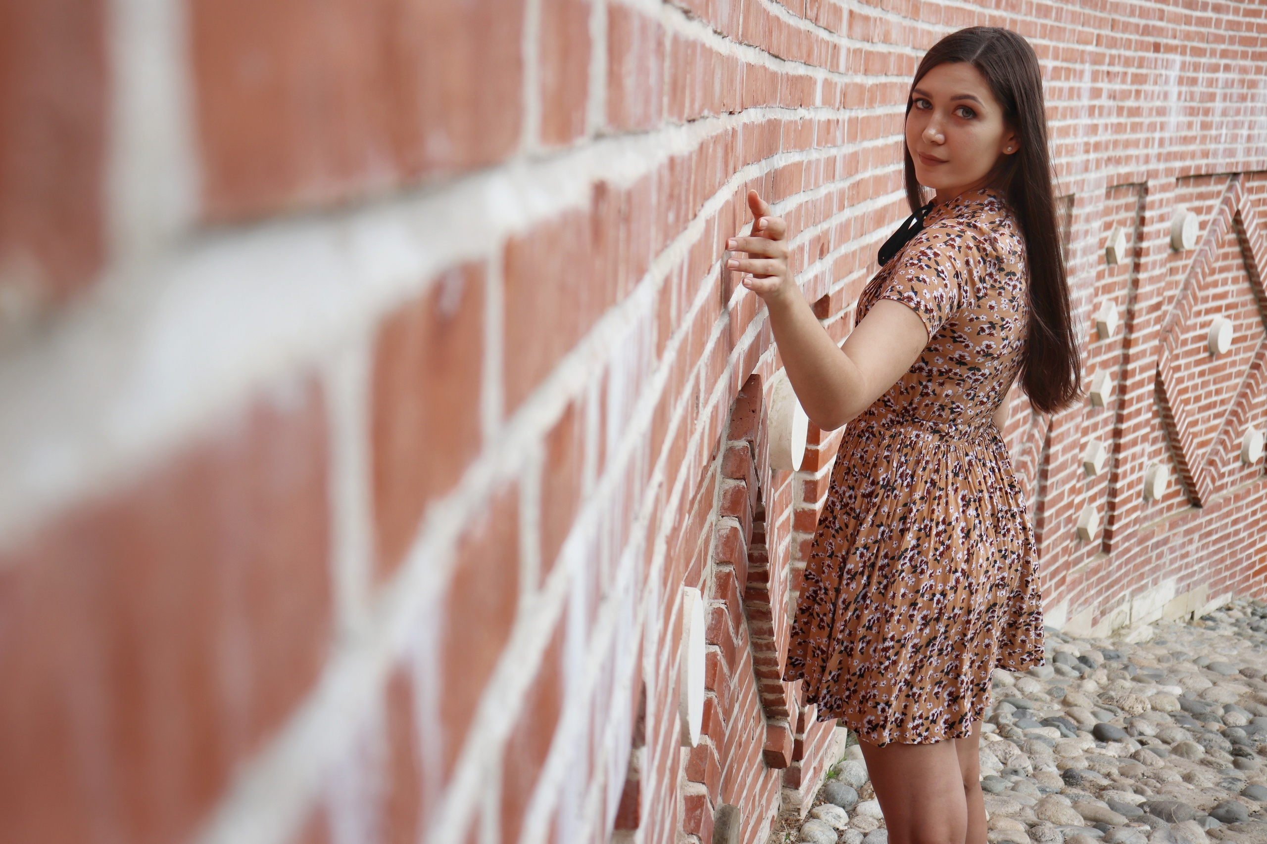 Street photography. Фотосессии в Москве и Санкт-Петербурге, а также по столицам стран Евро