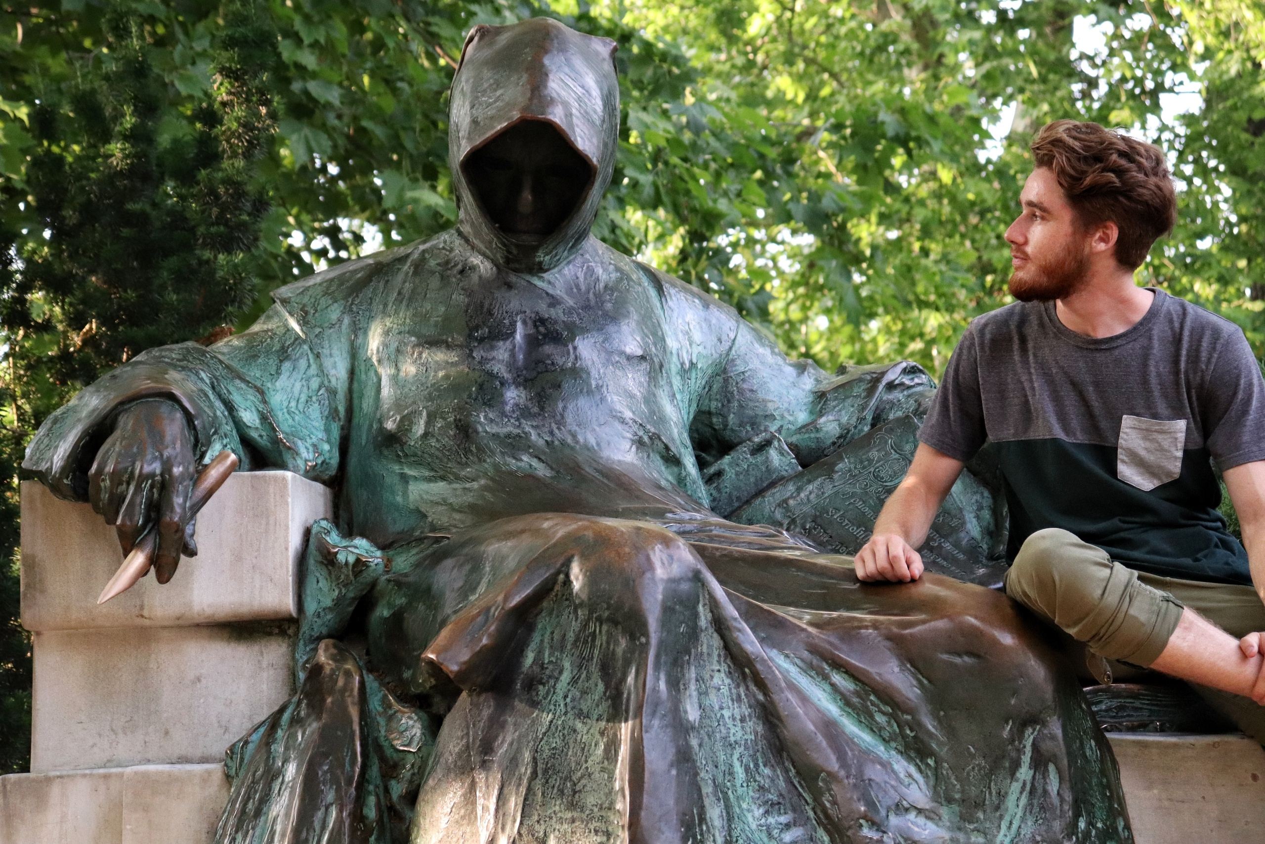 Street photography. Фотосессии в Москве и Санкт-Петербурге, а также по столицам стран Евро