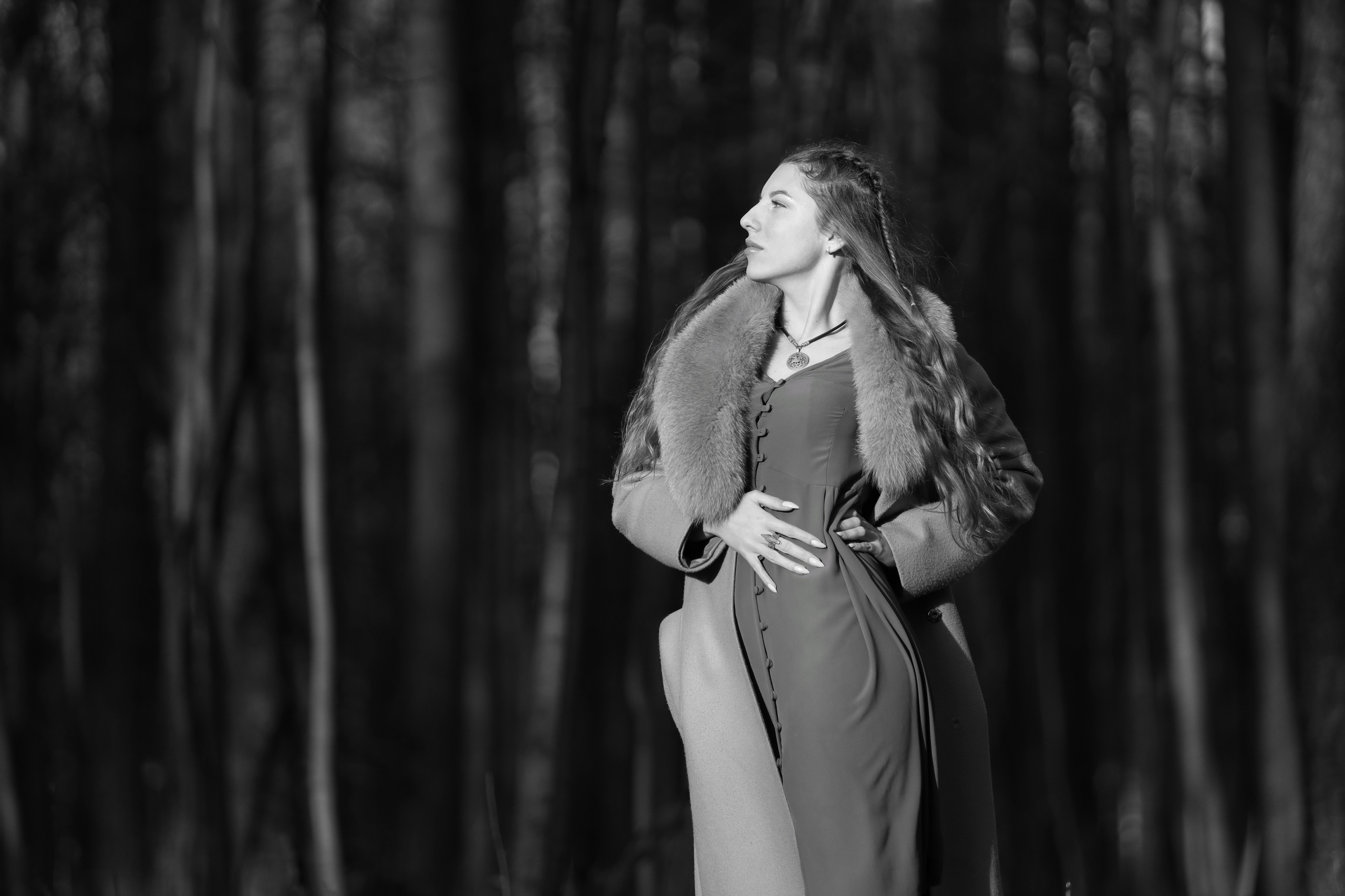 Street photography. Фотосессии в Москве и Санкт-Петербурге, а также по столицам стран Евро