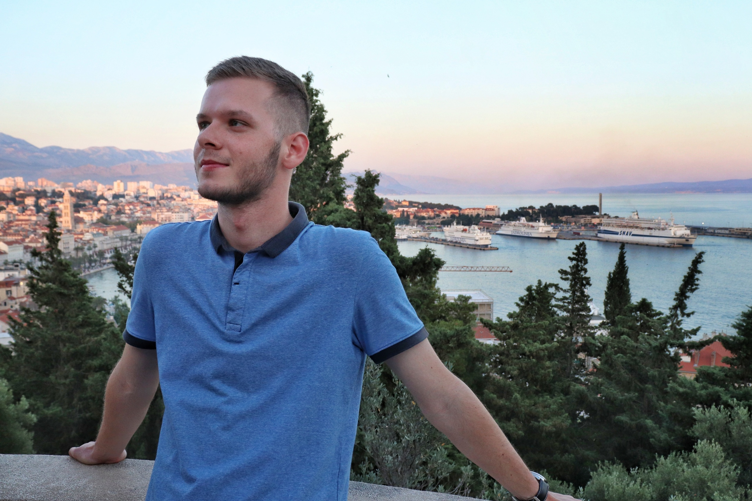 Street photography. Фотосессии в Москве и Санкт-Петербурге, а также по столицам стран Евро