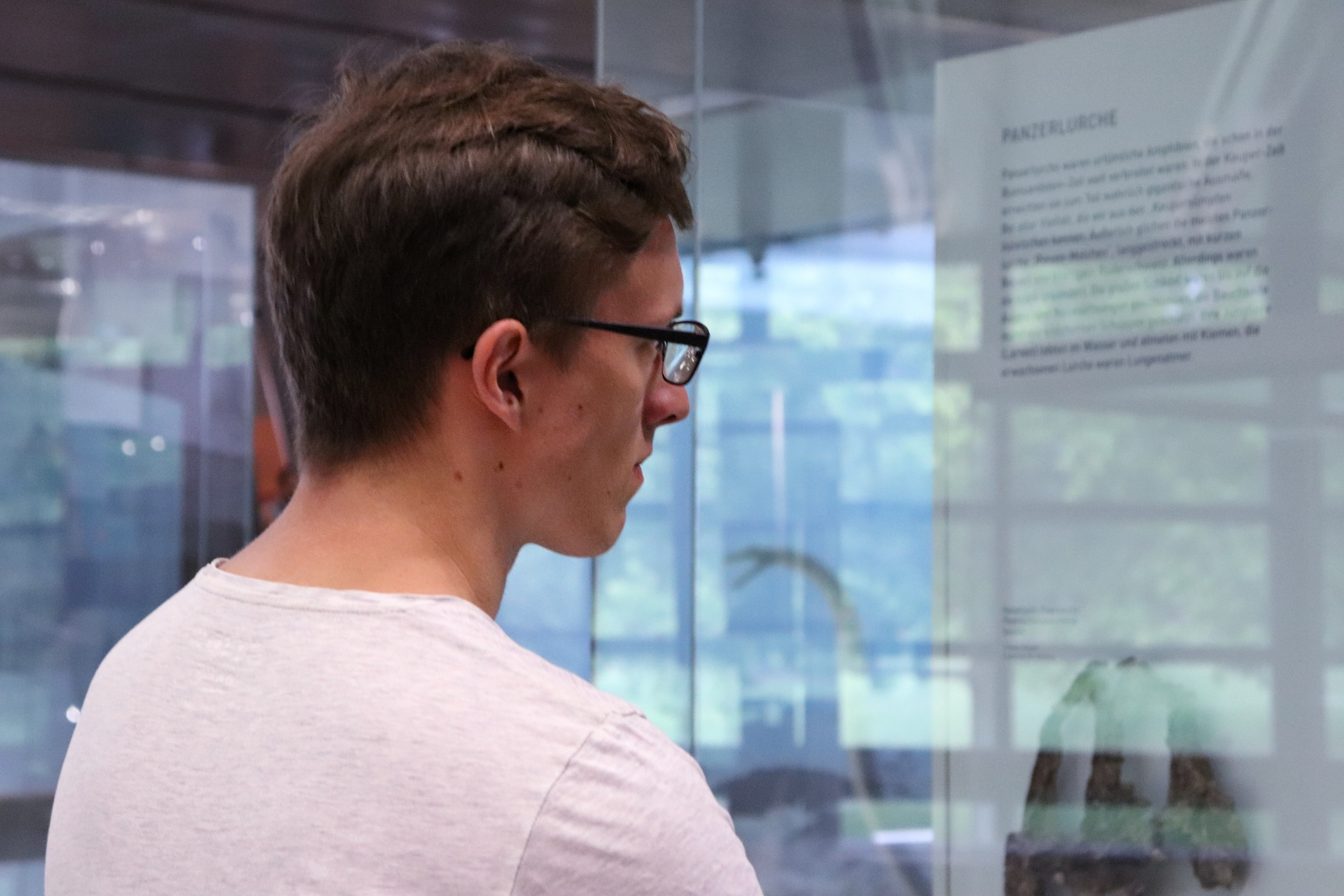 Portrait. Фотосессии в Москве и Санкт-Петербурге, а также по столицам стран Евро