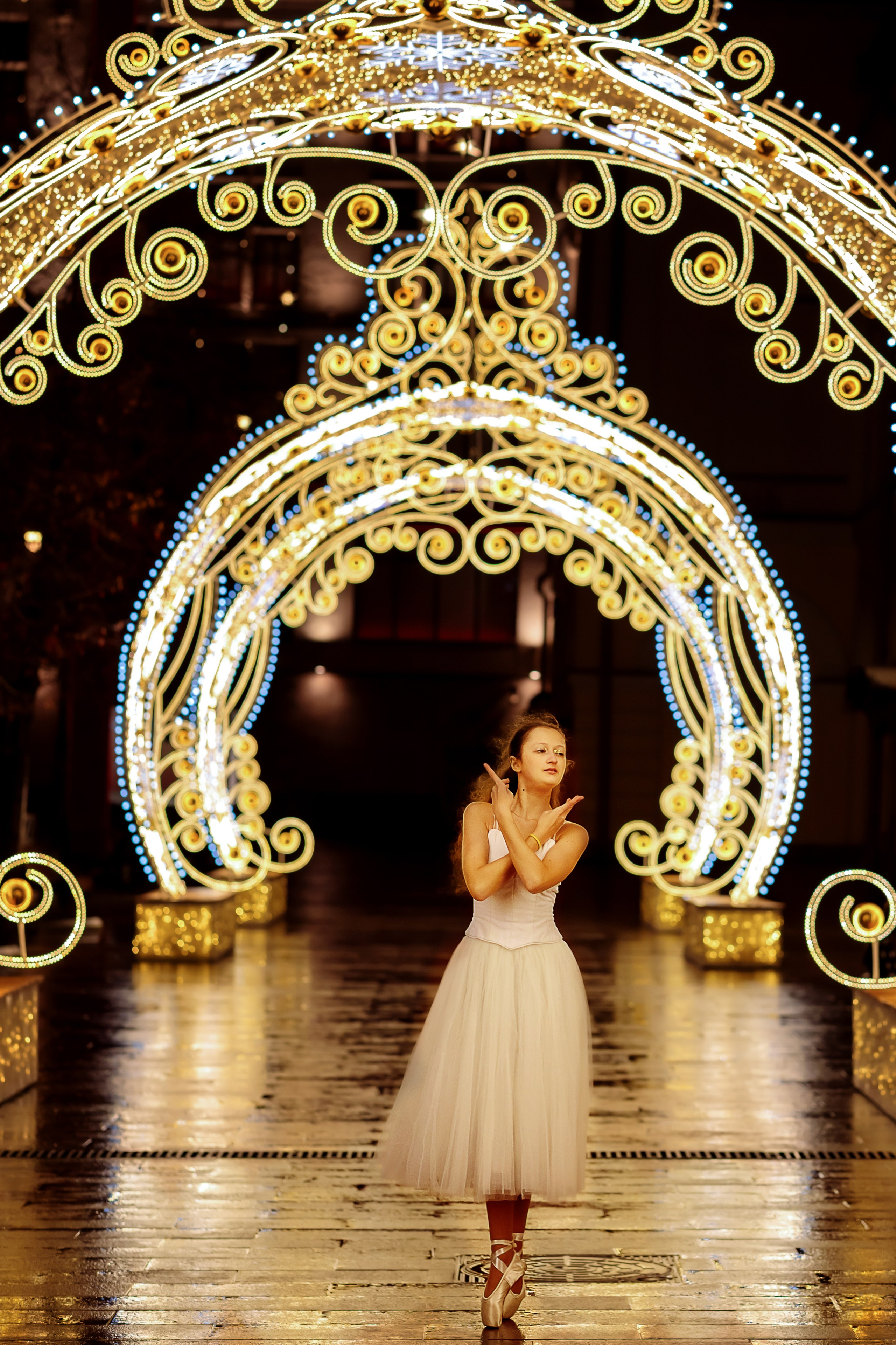 ДЕТСКИЕ фотосессии. Фотограф Алина Лебедь