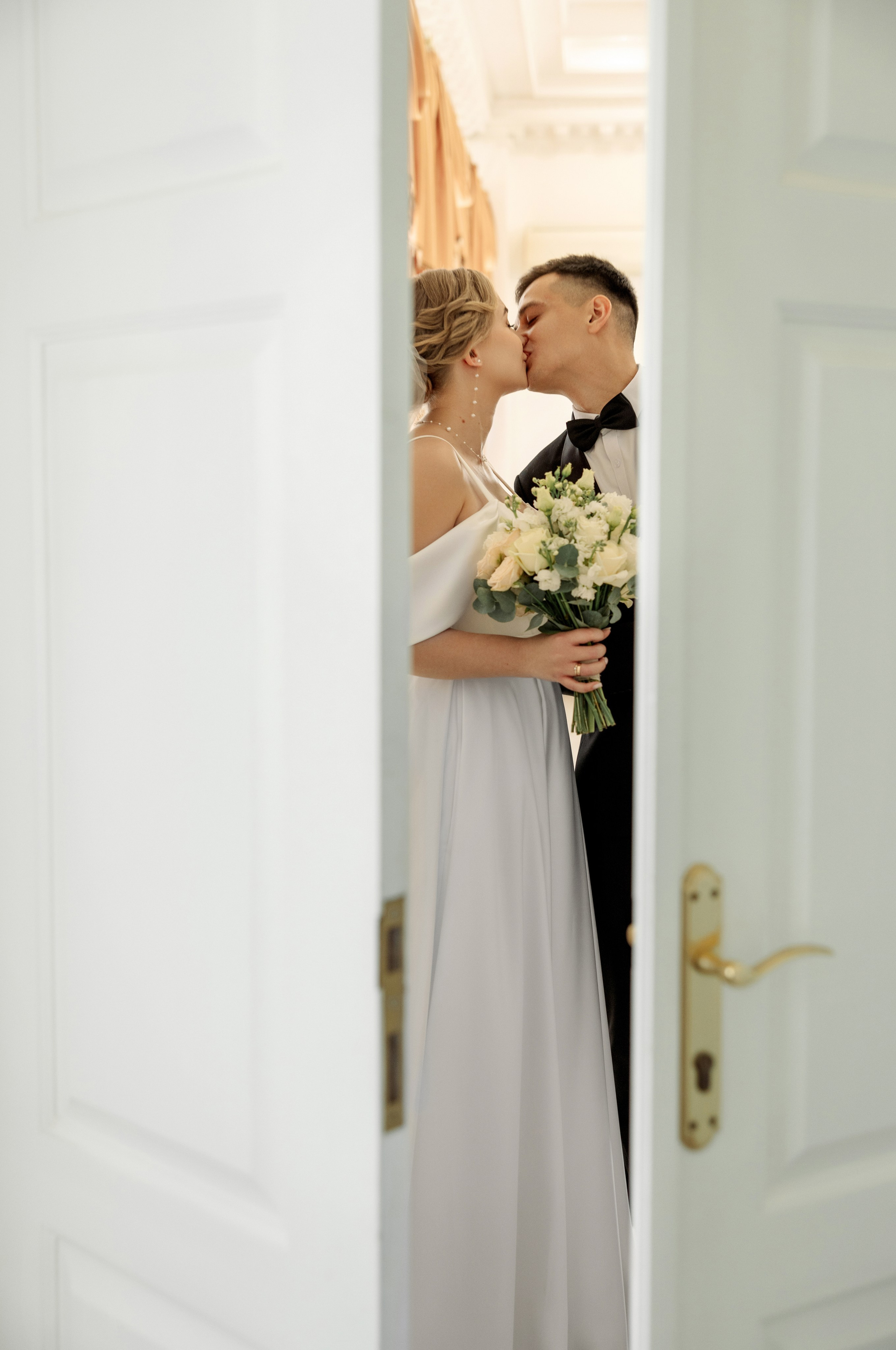 Wedding. Фотограф Липецк, Наташа Бурдачева