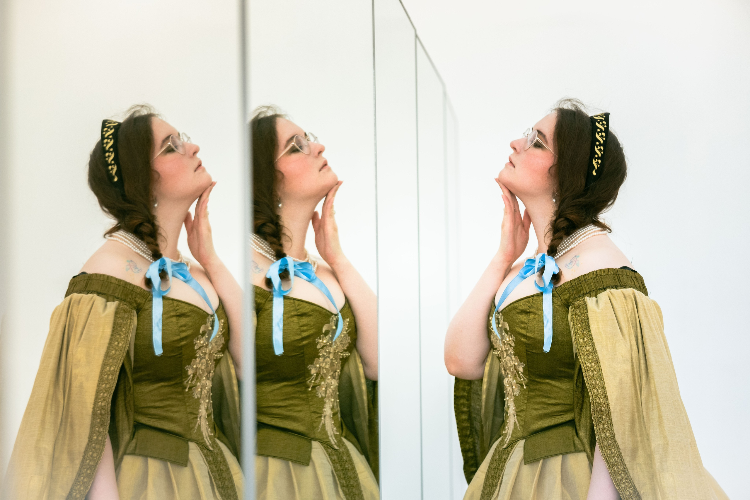 Вечерний бал. KRUTOVA_фотографирую жизнь