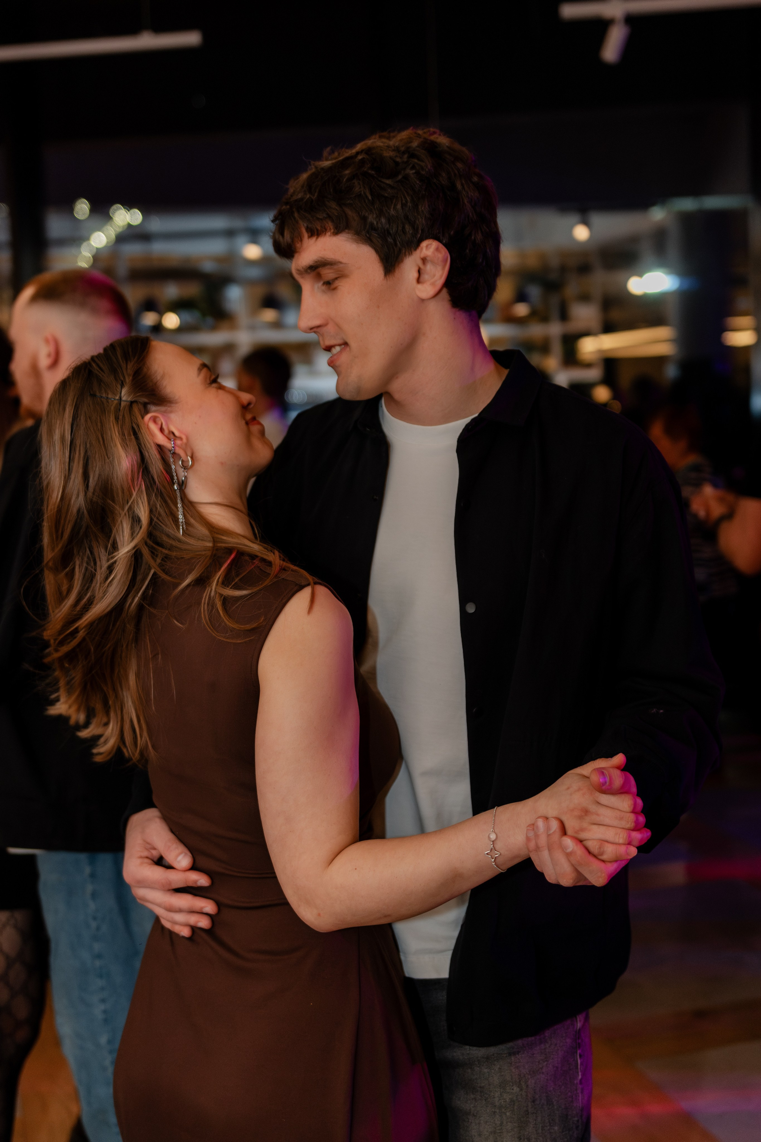 Шерегеш закрытие сектора Е