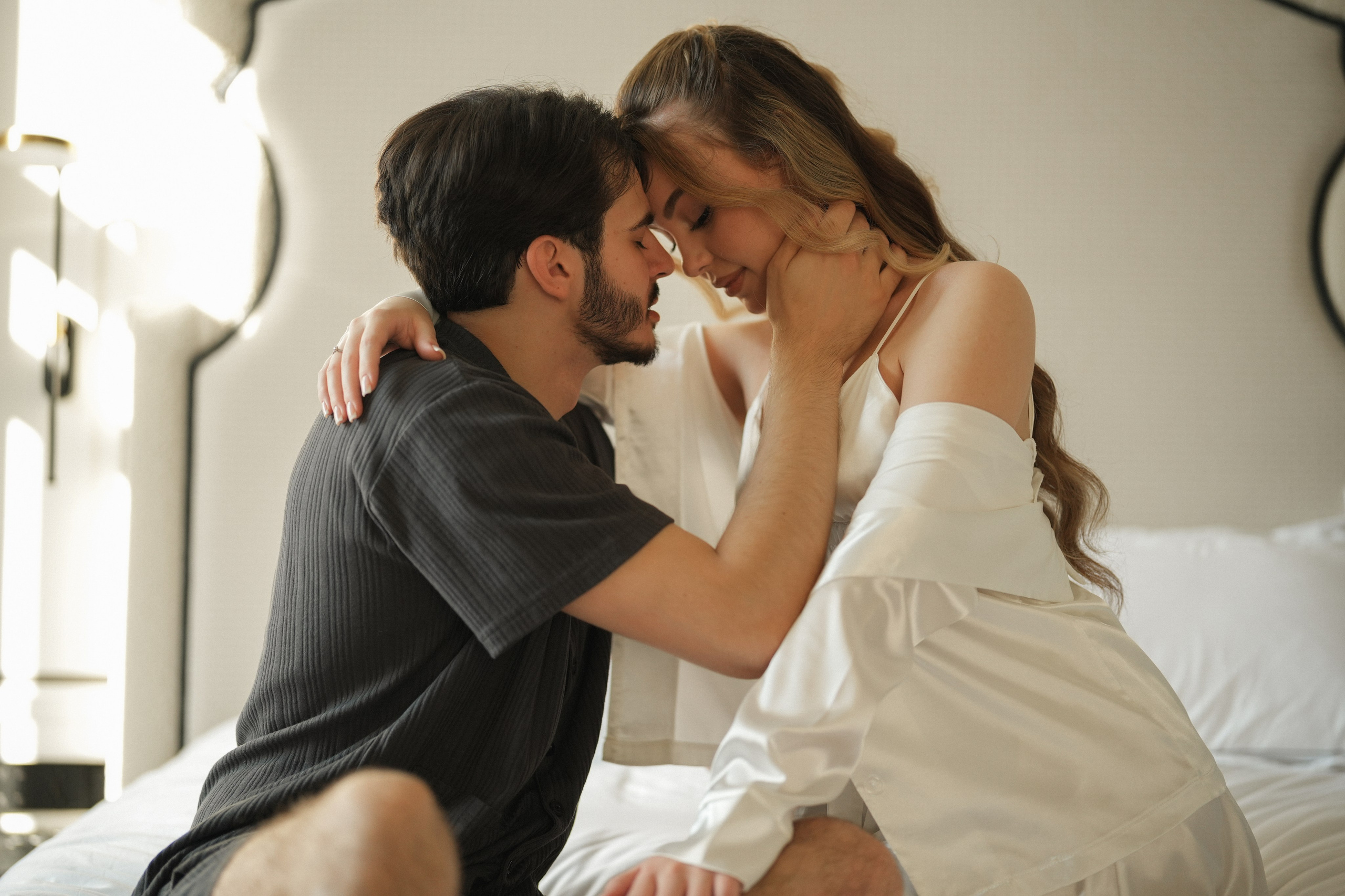 Алексей и Ангелина. Свадебный фотограф Санкт-Петербург СПб Виталий Богданов