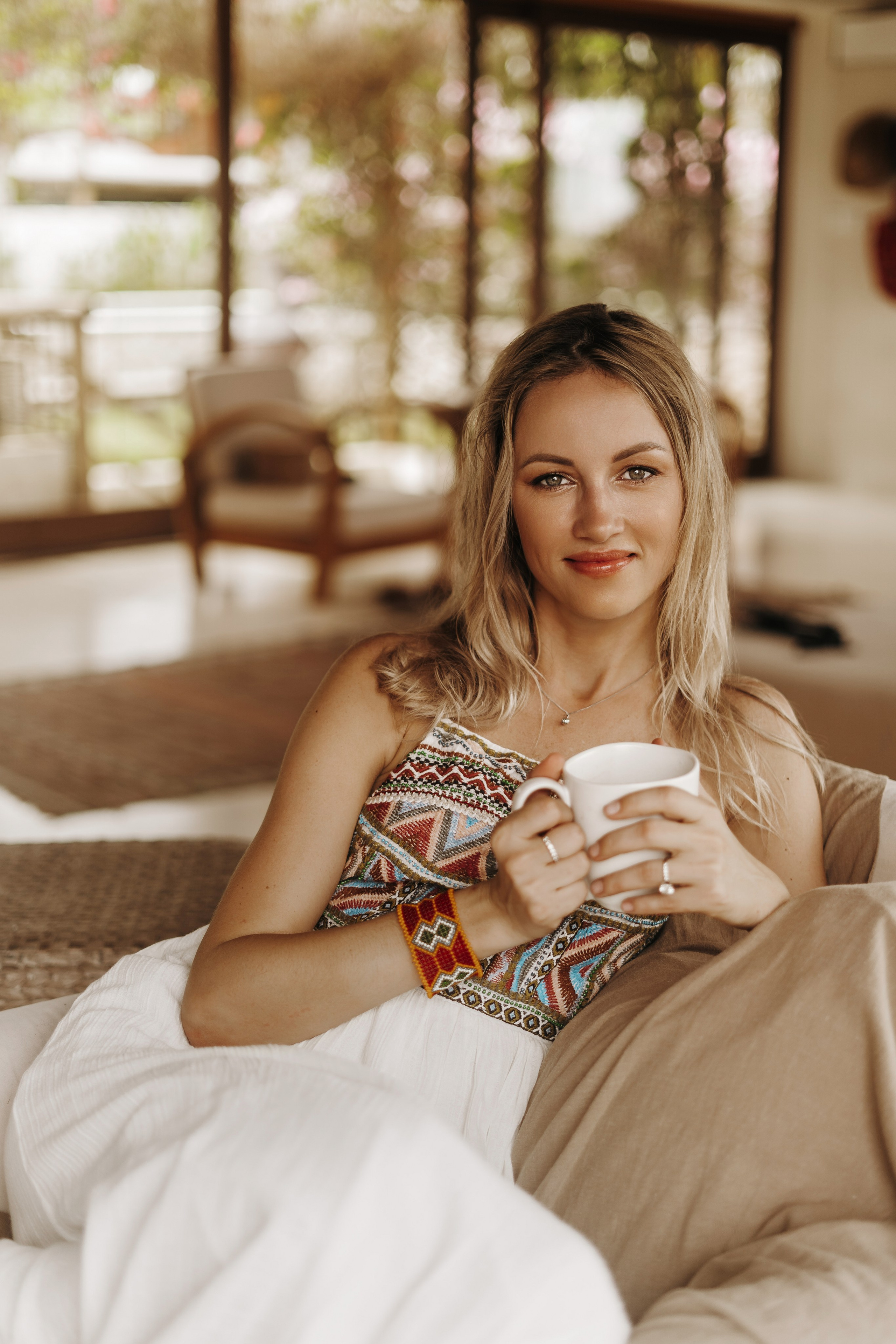 Woman portrait. Professional Wedding Photography, Portraits, and Studio Photoshoots in Phuket