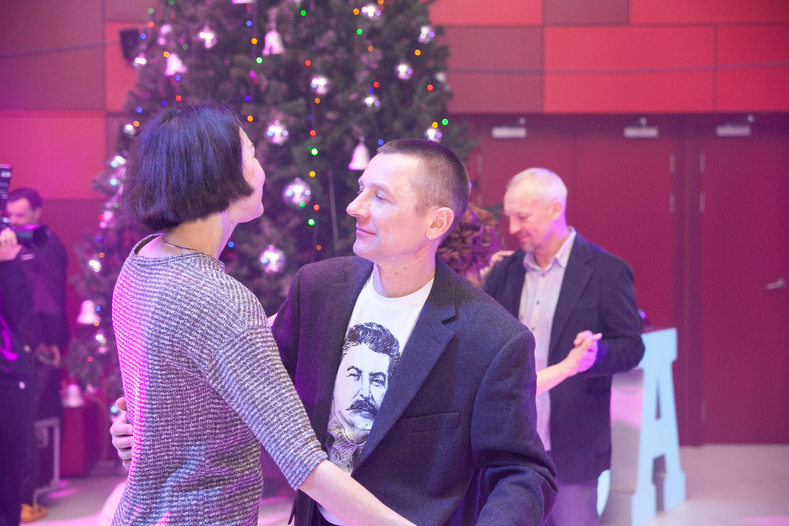 IBA КОРПАРАТИВ