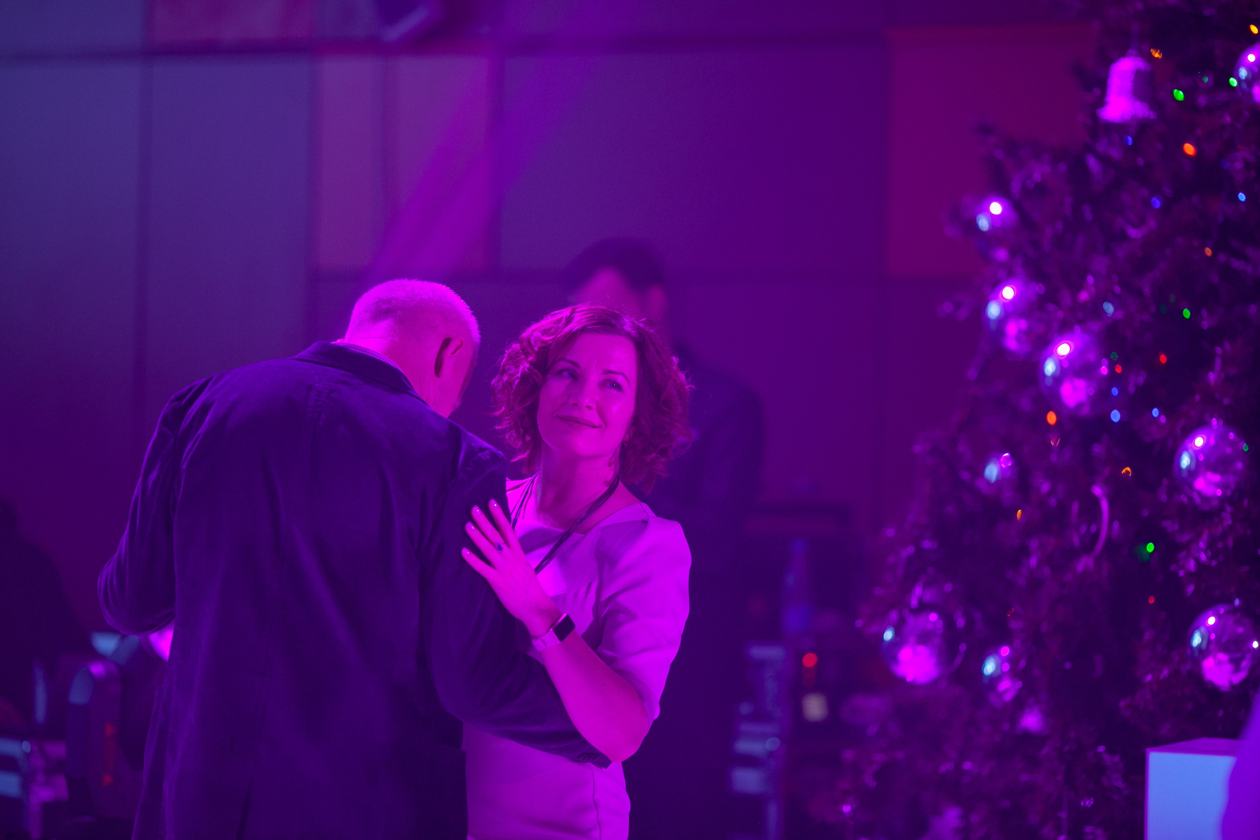 IBA КОРПАРАТИВ