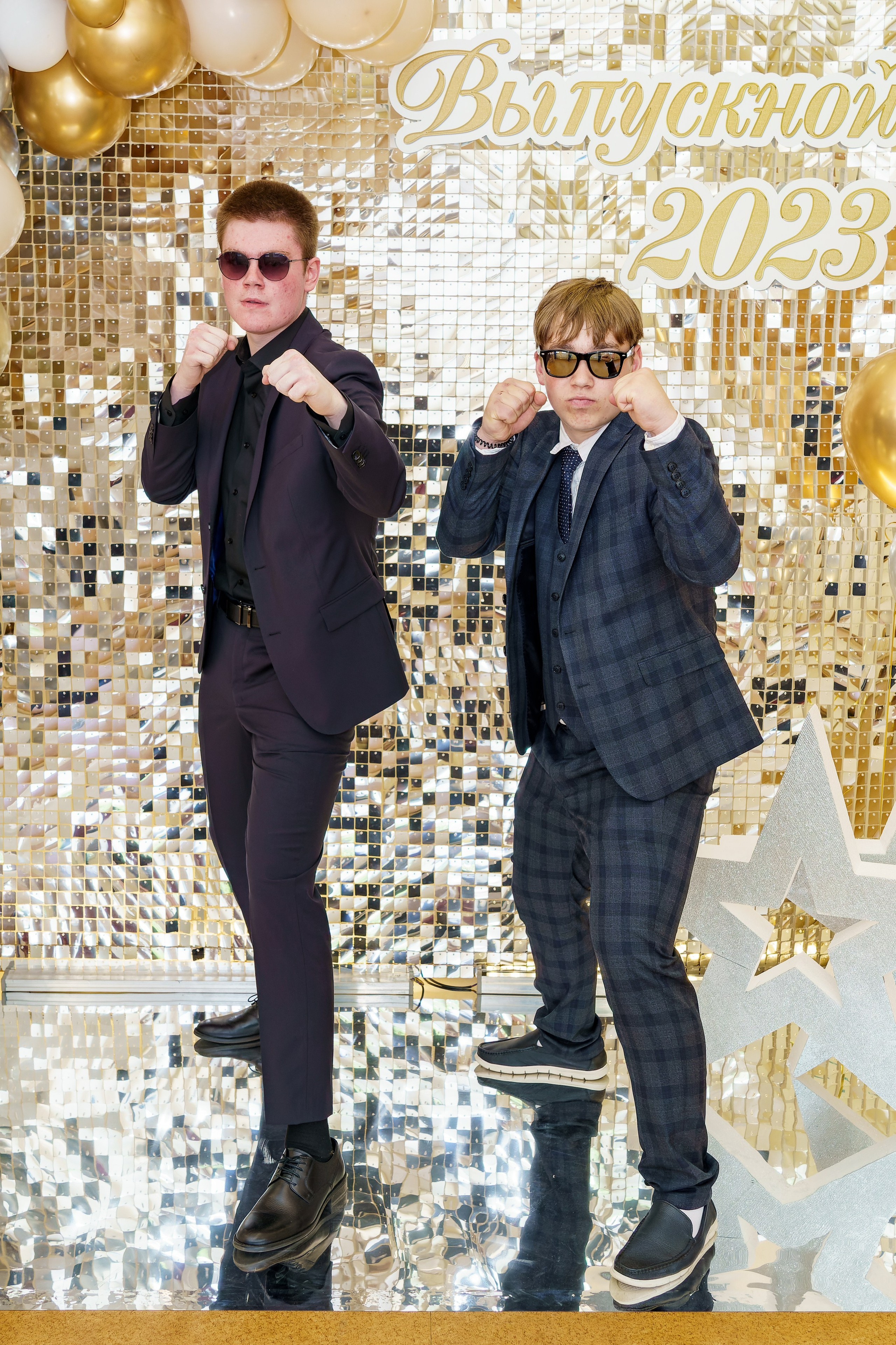 Фотосъёмка последний звонок, выпускной, бал. «Студия DRONAVT`s» — видеосъёмка и фотография г. Москва