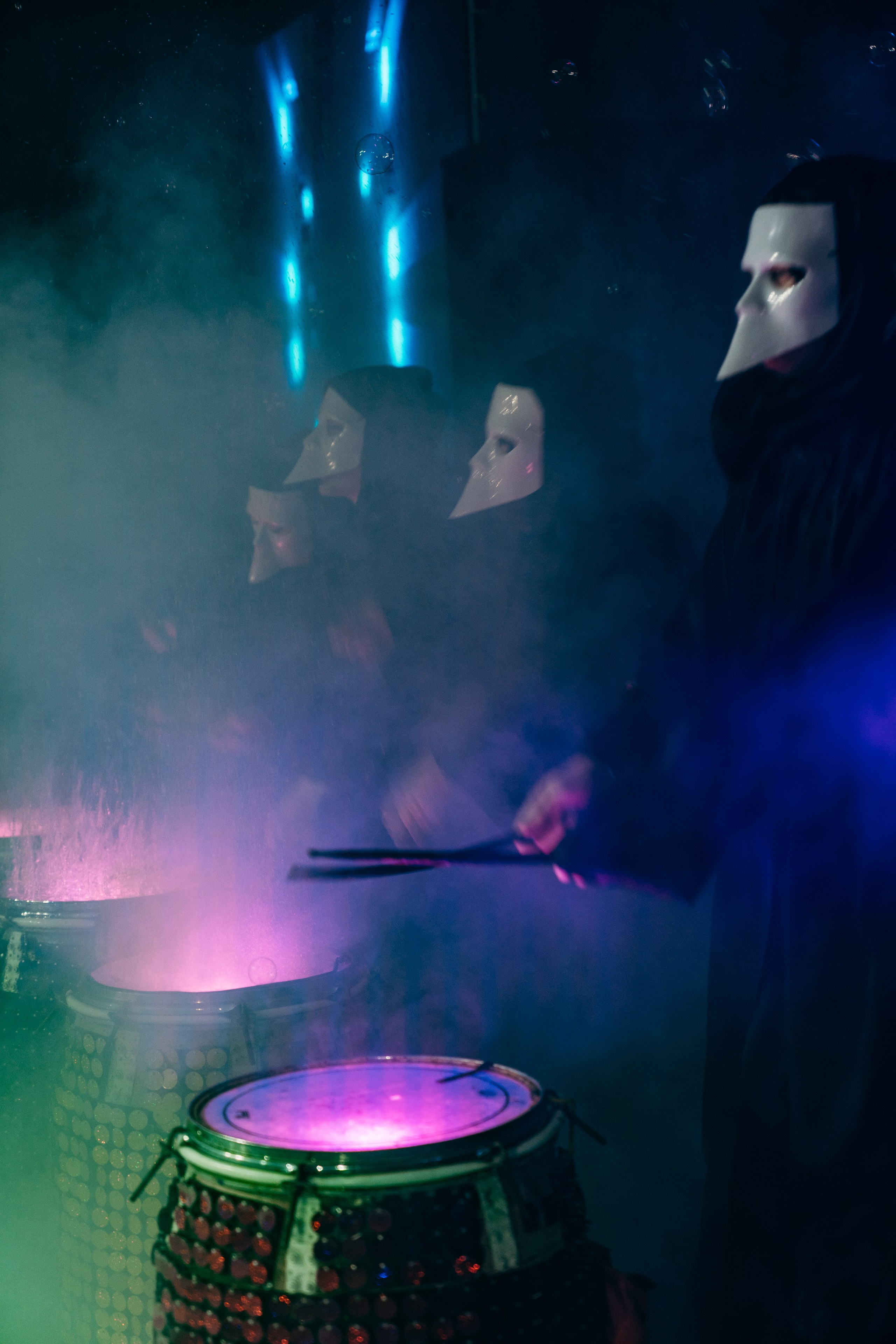 Сицилия | 15 лет. Свадебный и репортажный фотограф Ростов-на-Дону Алексей Гуль