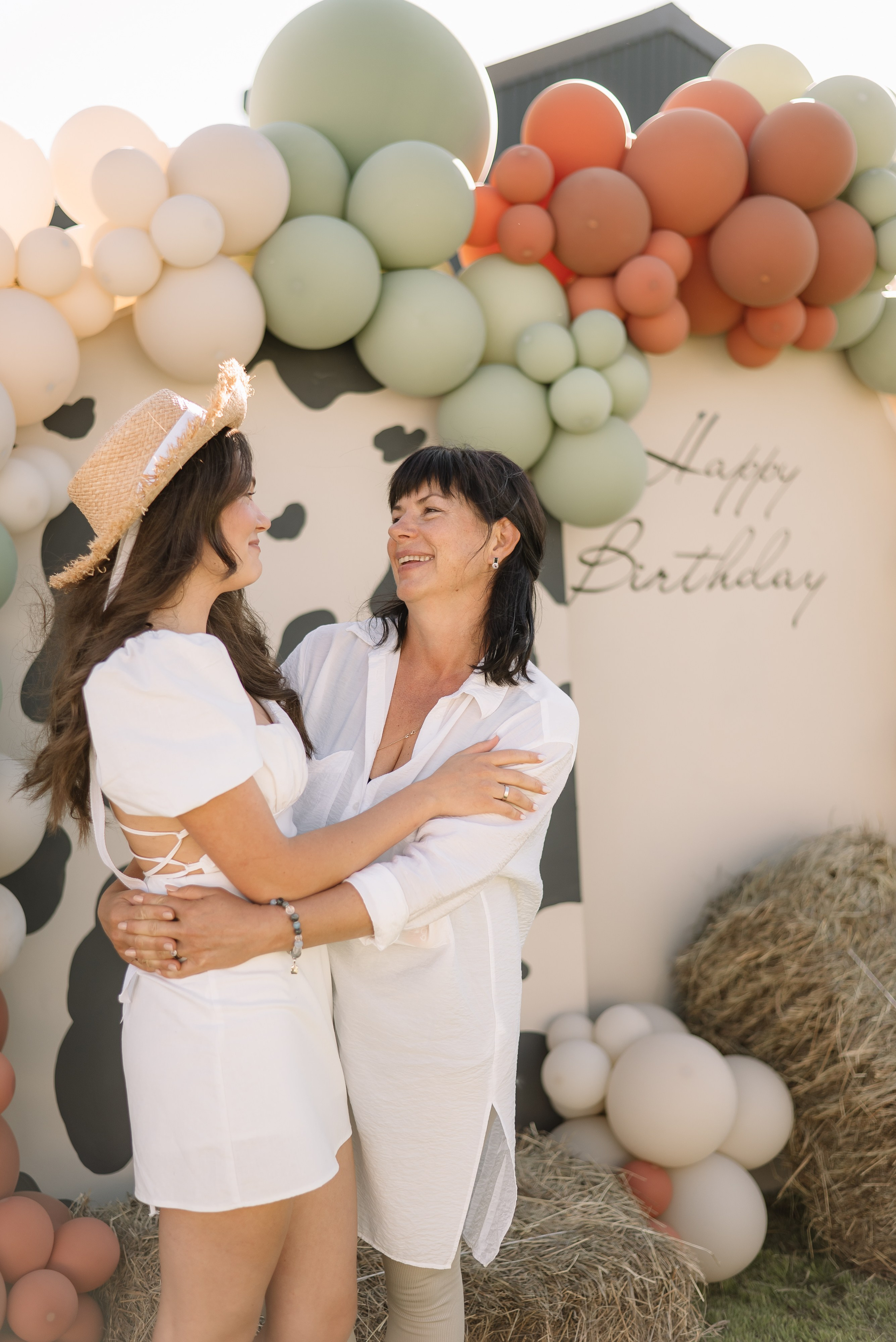 2 years Fedya. Фотограф Екатеринбург Александра Гнусина