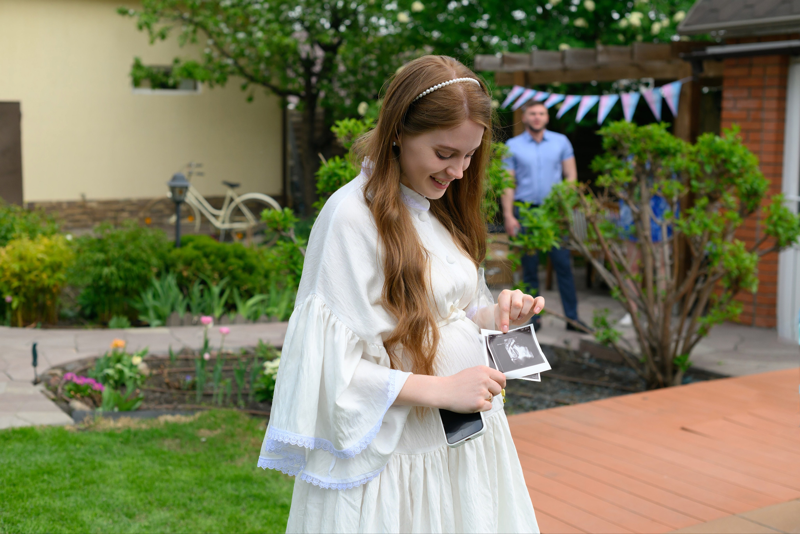 РЕПОРТАЖНЫЕ. Главная