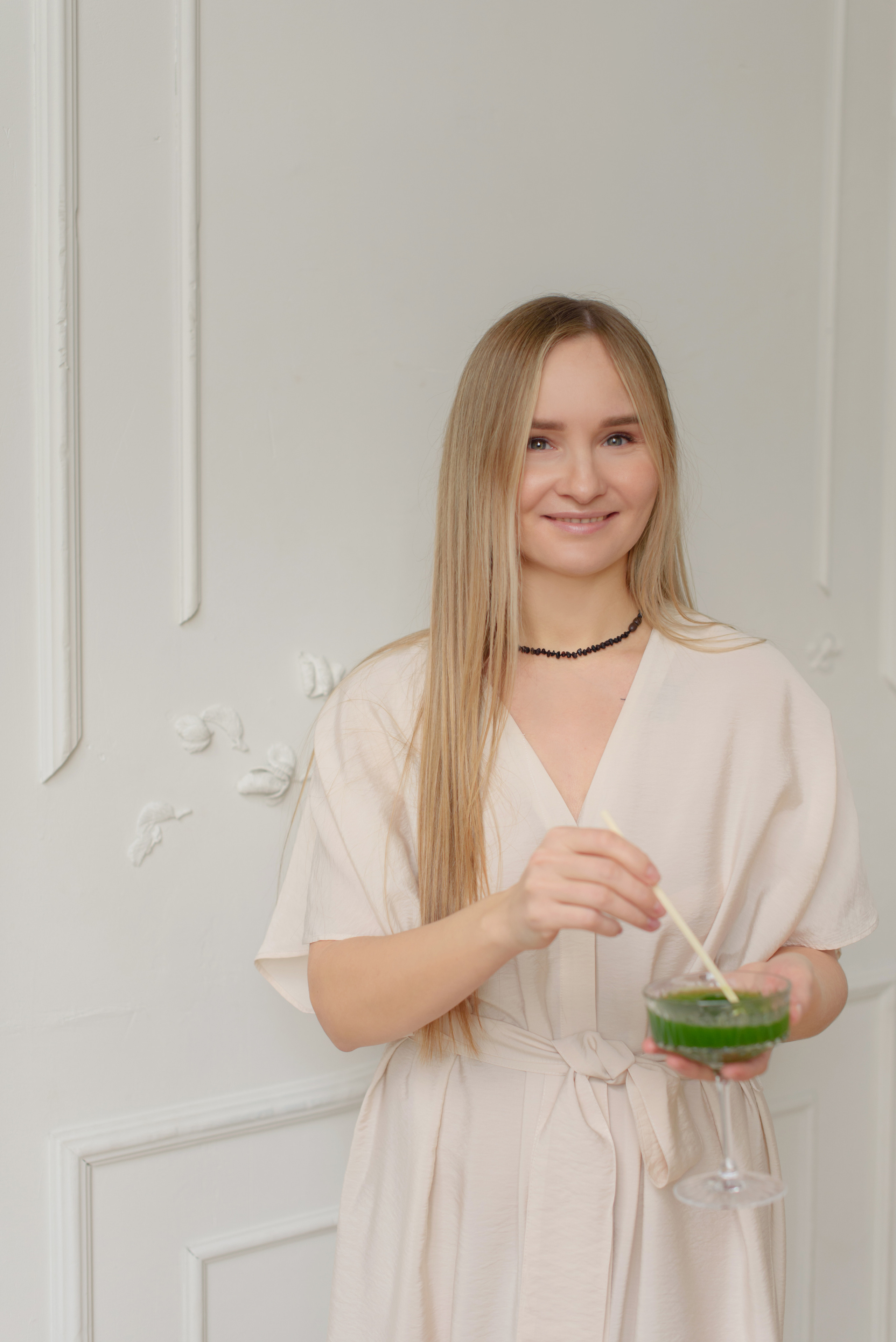 КОНТЕНТ. Главная