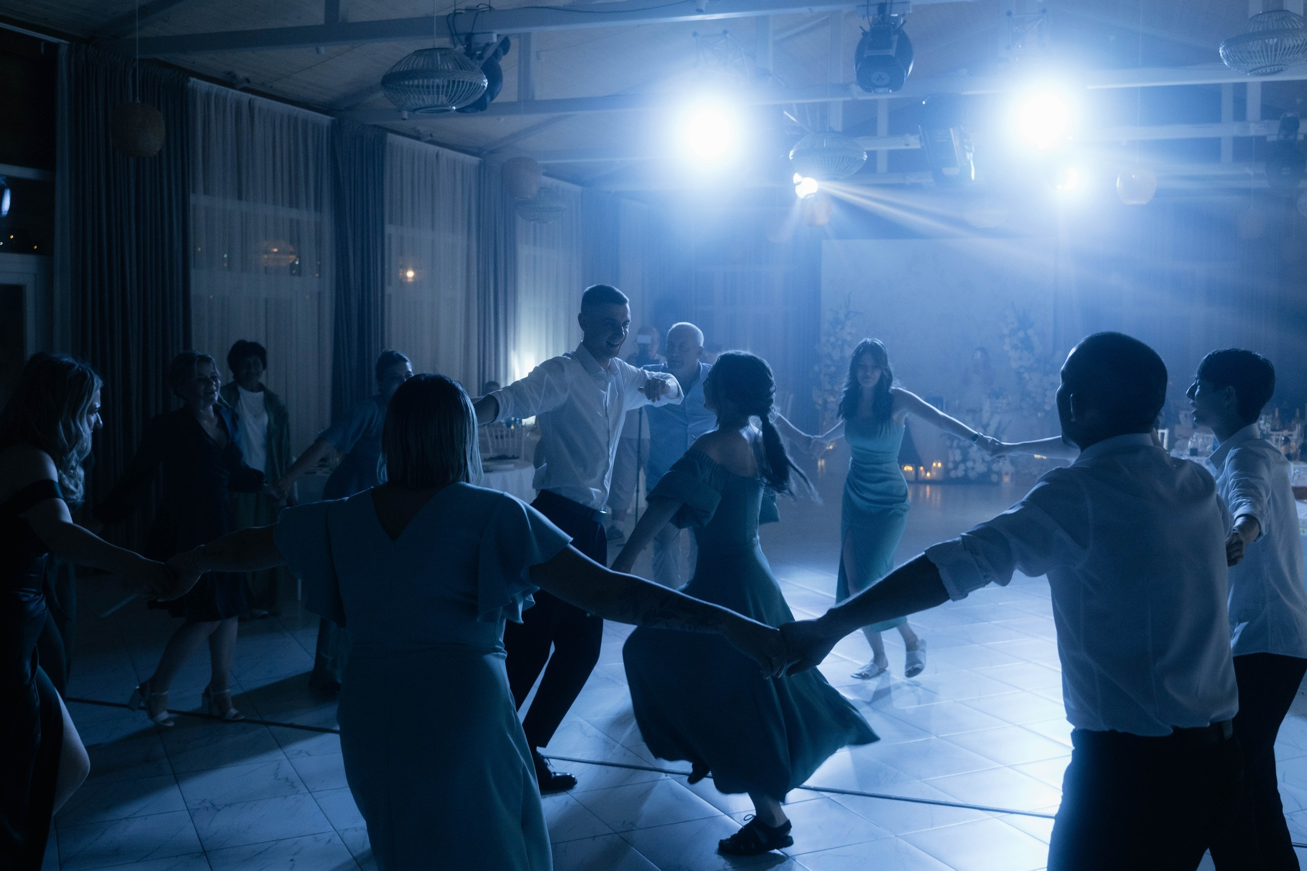 Wedding day #80. Свадебный, семейный фотограф в Рязани Лена Брант