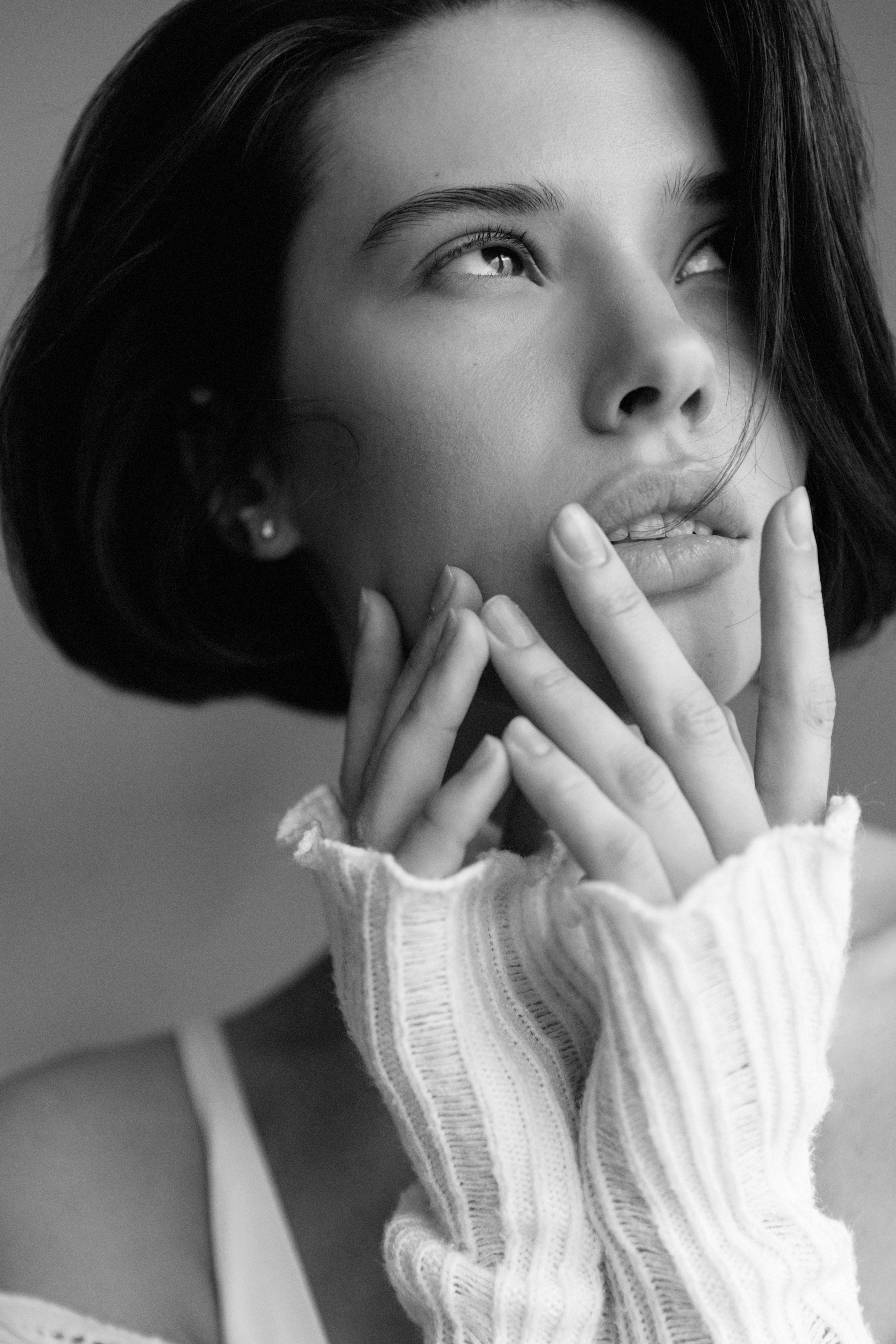 Ксения. Главная