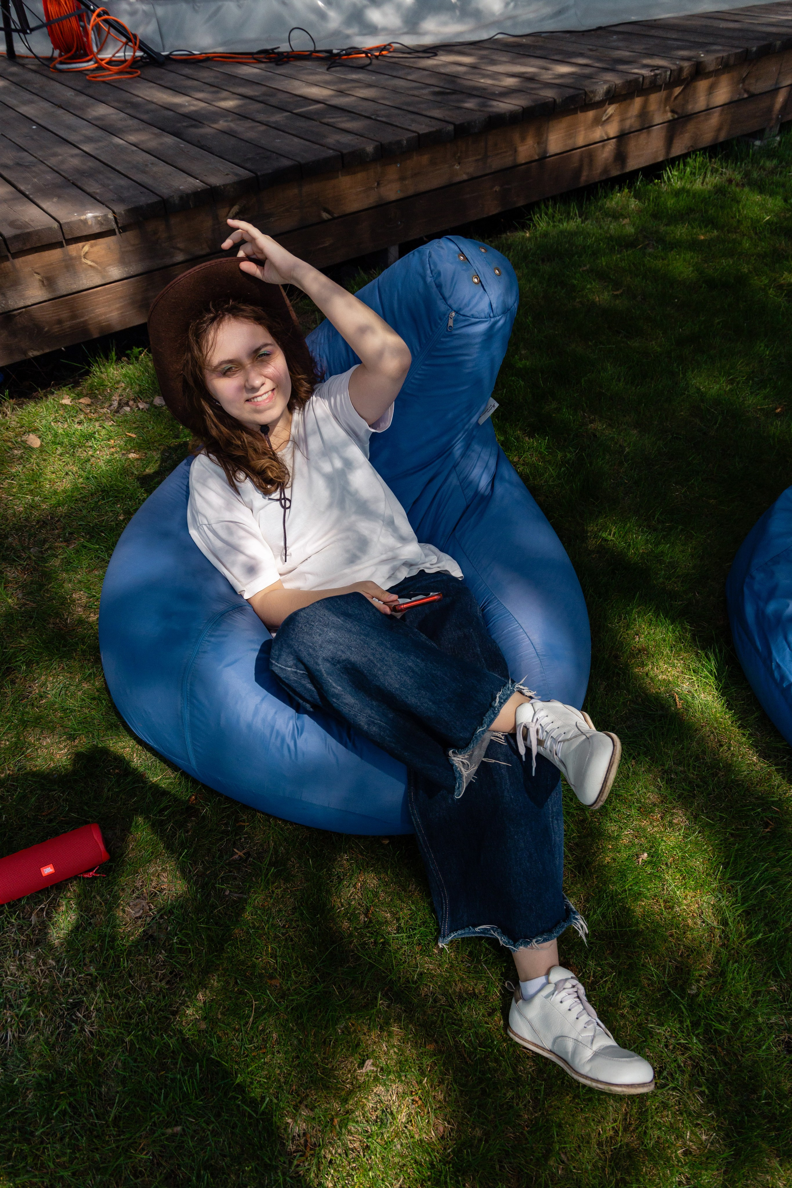 МТ Электро 28 лет