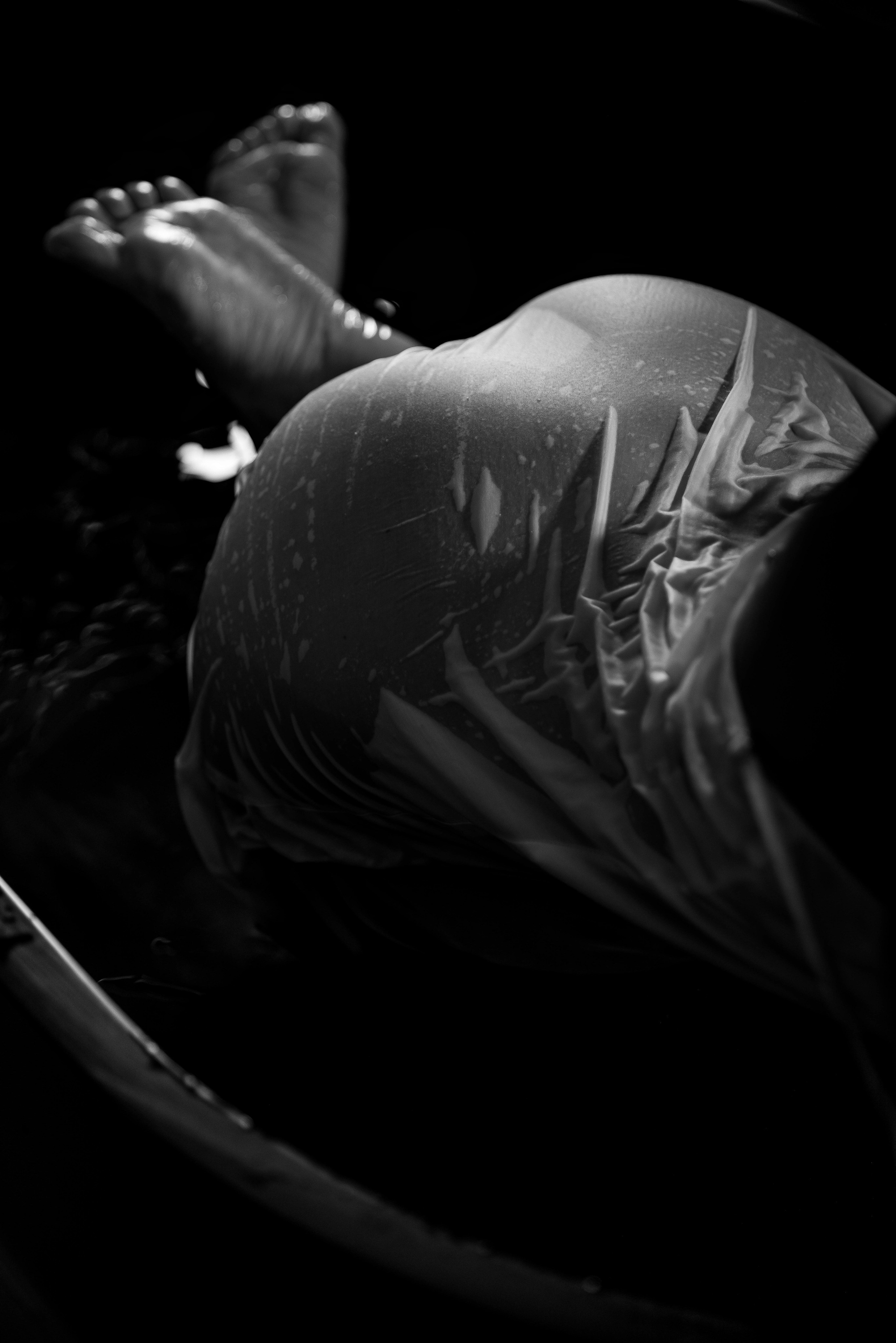 ***. Мужской фотограф СПб