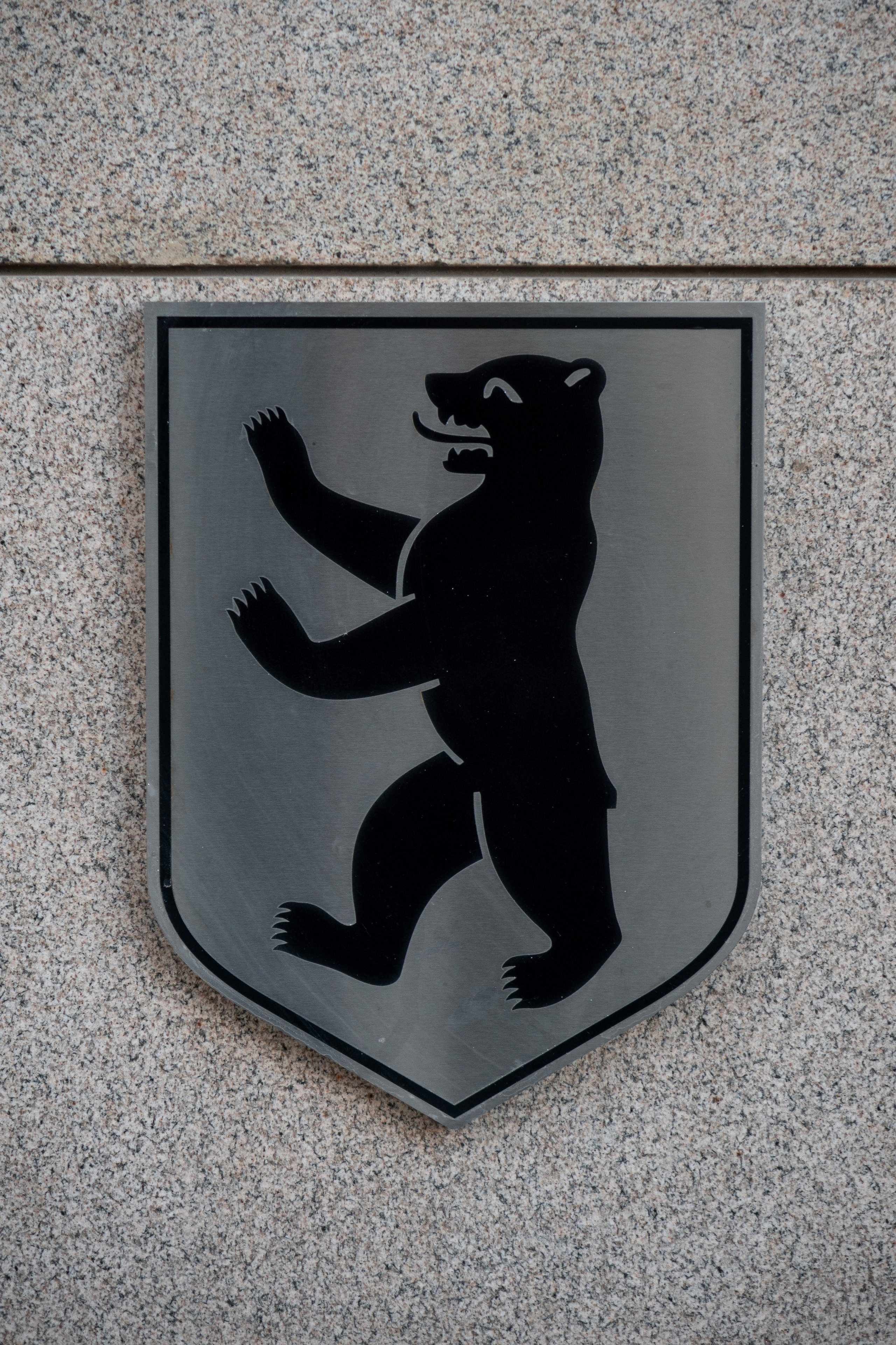 Весенняя Москва. Павел Шарапов | Фотограф | Москва