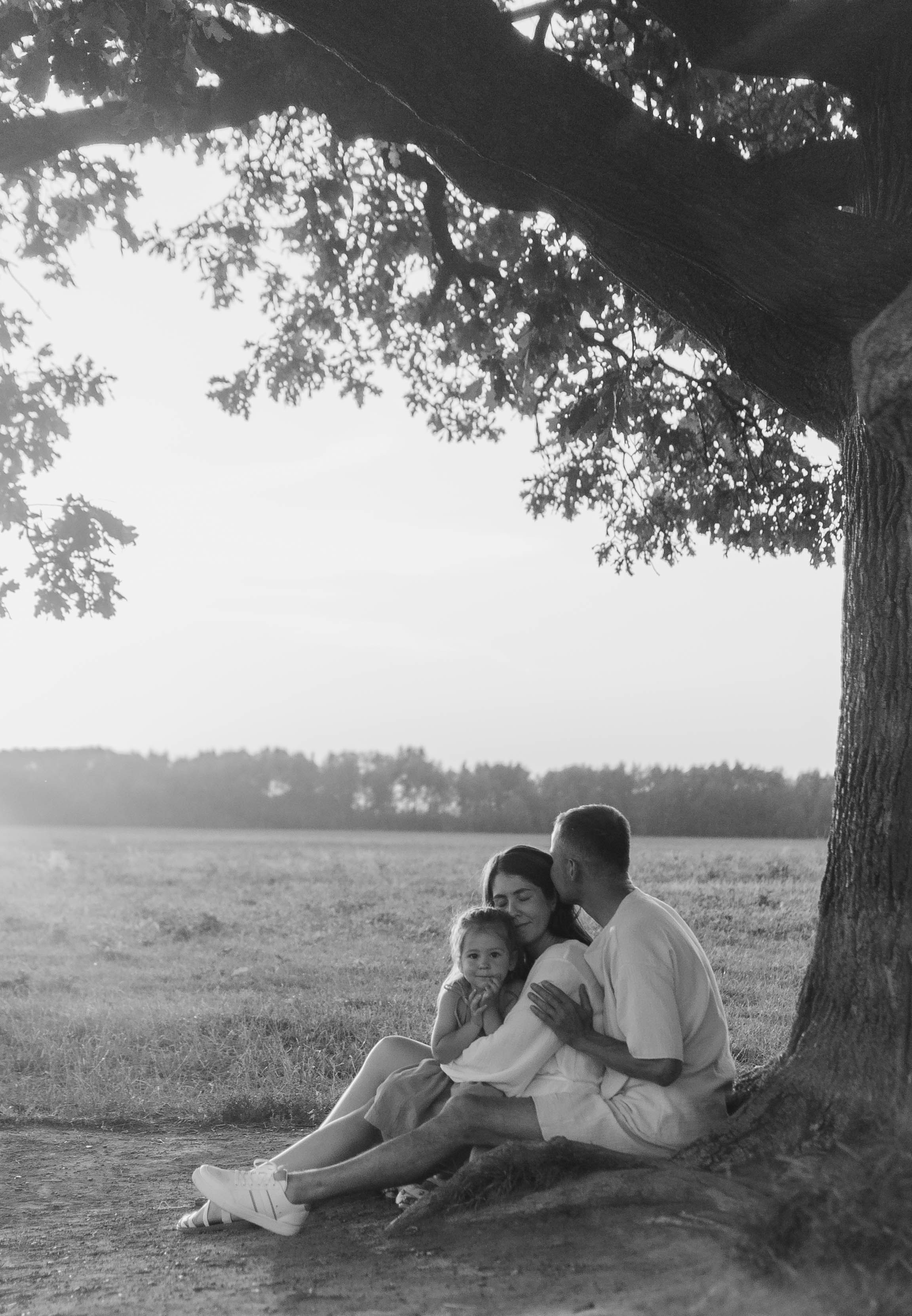 Лайфстайл. Фотограф новорождённых в Санкт-Петербурге Наталья Булгакова
