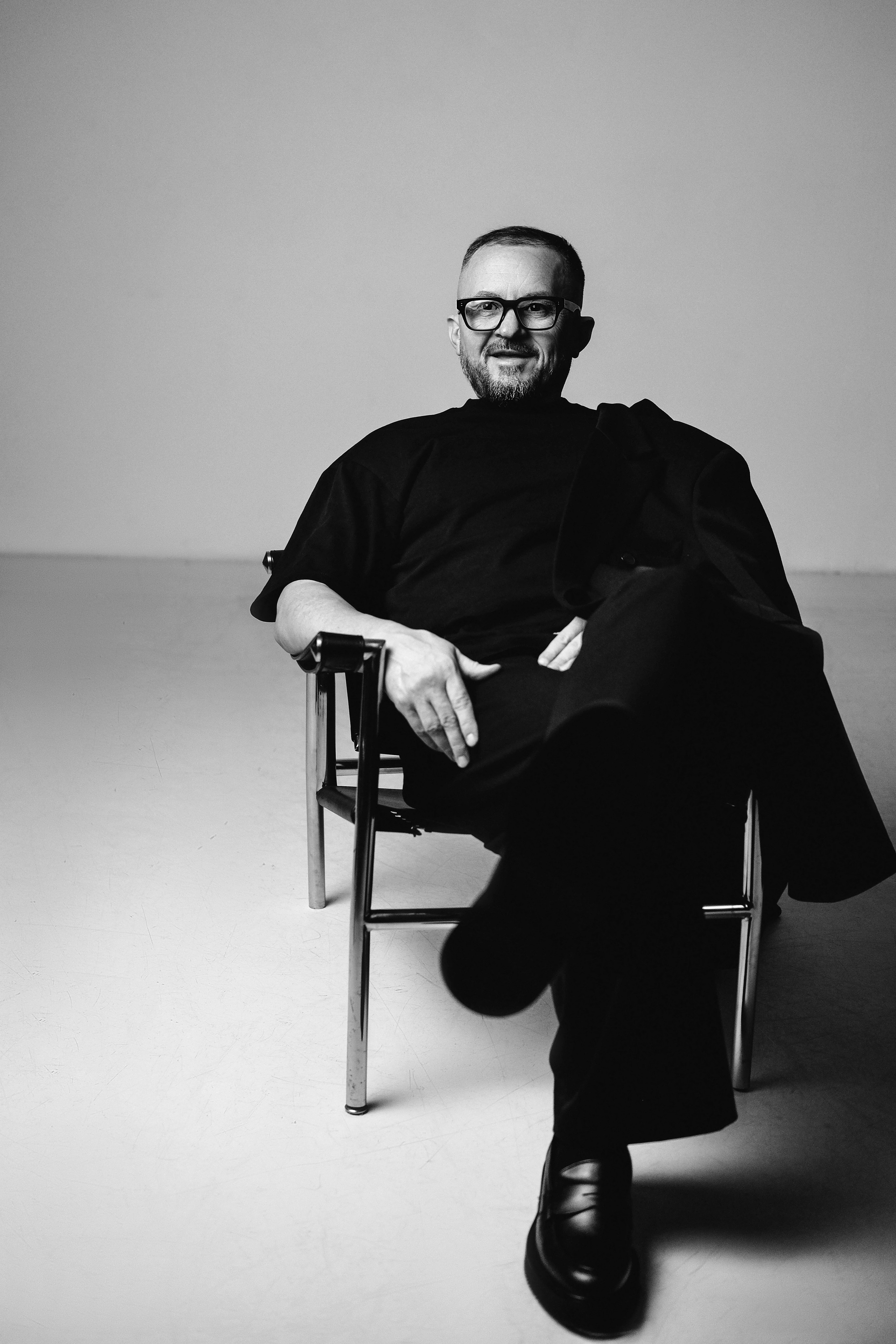 Александр Целиков. Arinazaletova