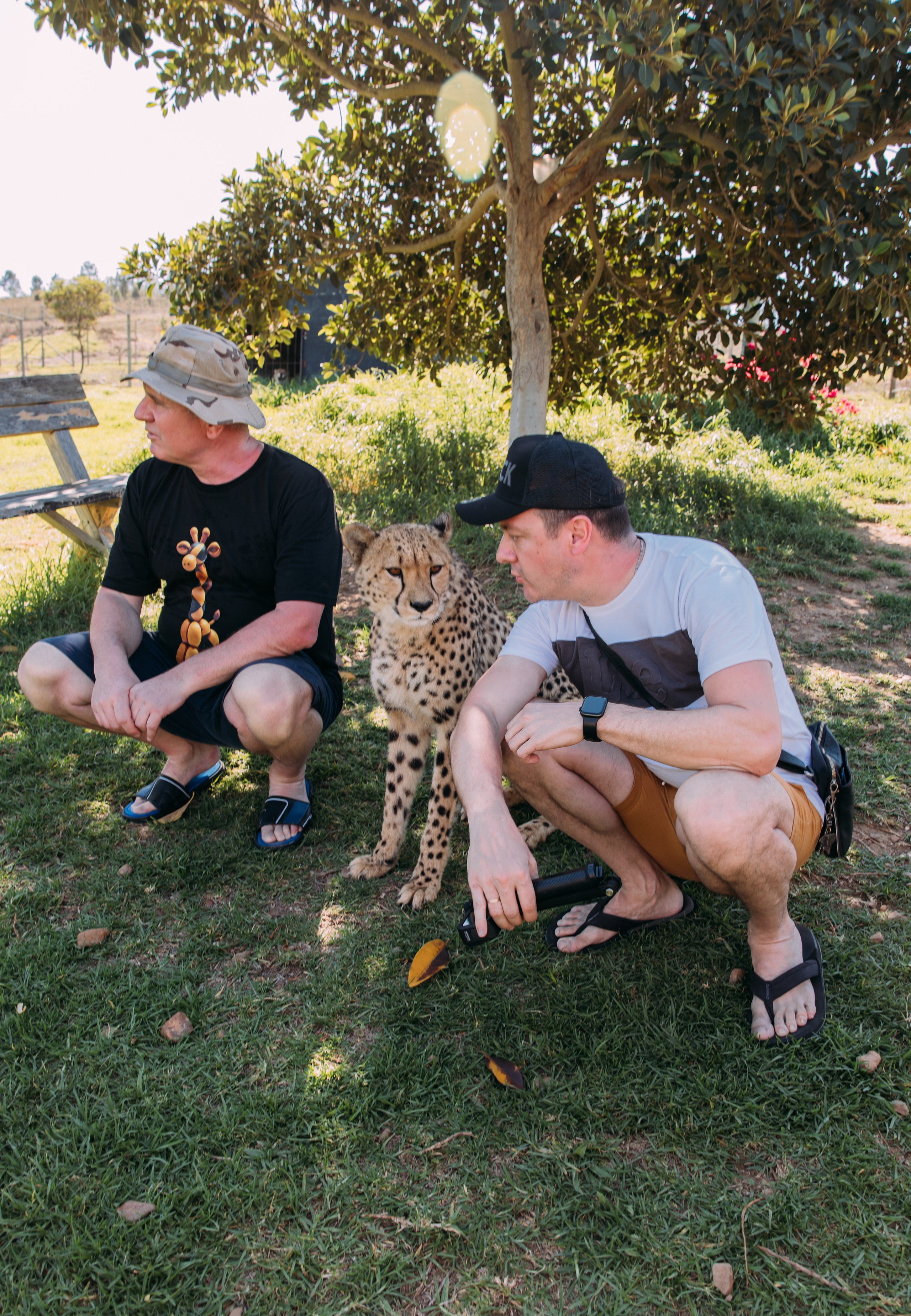 ФОТО ТУРЫ ПО МИРУ. Фотограф Марина Аблаева-Кожедуб
