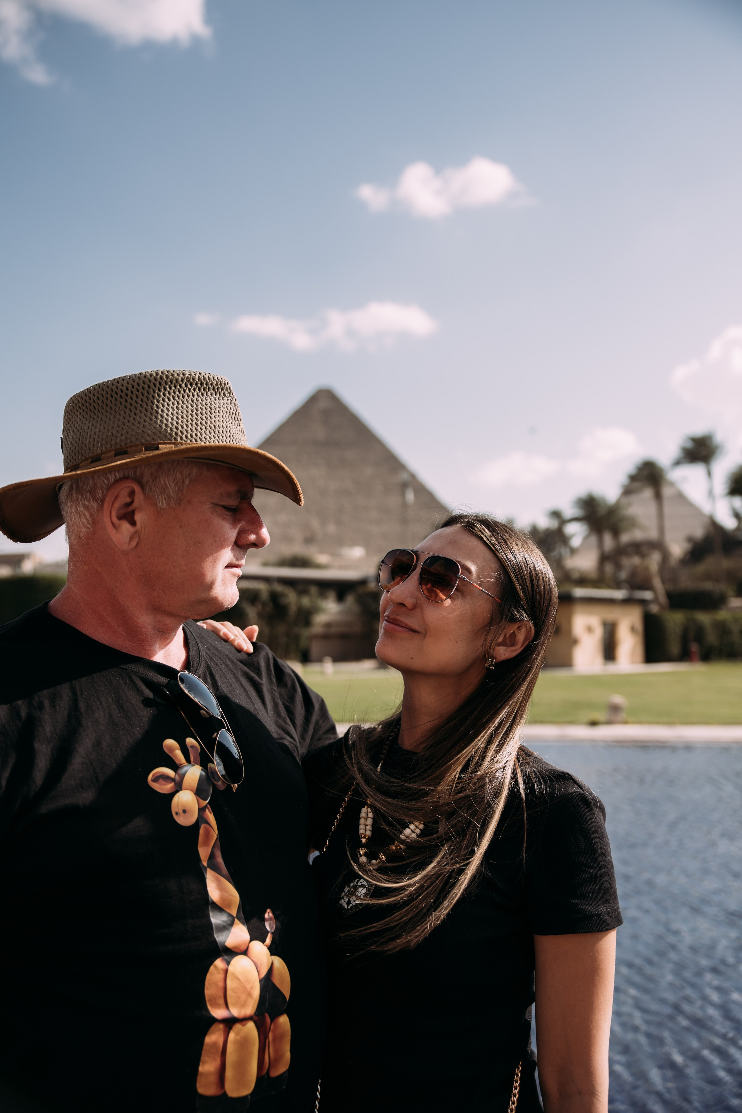 ФОТО ТУРЫ ПО МИРУ. Фотограф Марина Аблаева-Кожедуб