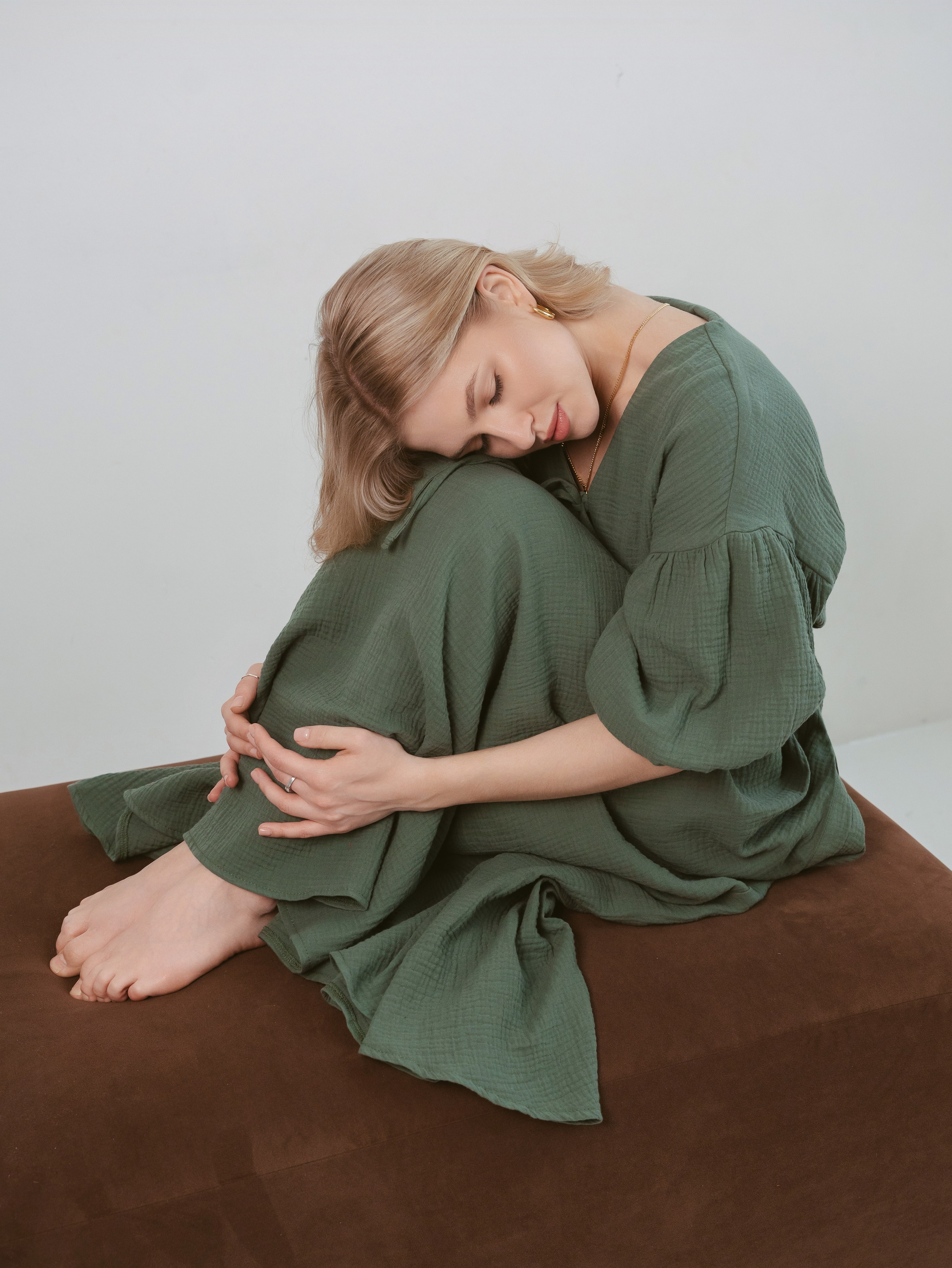 Платья. Свадебный, репортажный, семейный фотограф Елена Брюхова