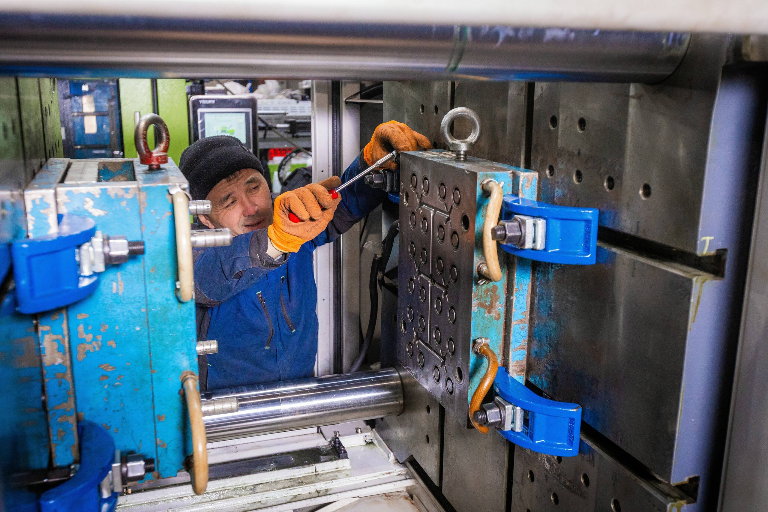 Студийный фотограф в Караганде Алексей Баранов. Фотограф Алексей Баранов. Фотостудия Flash. Семейные фотосессии в Караганде. Индивидуальные фотосессии, детские фотосессии, парные фотосессии в Караганде. Интерьерная фотосессия в Караганде. Семейный фотограф Алексей Баранов. Детский фотограф Алексей Баранов. Художественный фотограф Алексей Баранов. Свадебный фотограф Алексей Баранов. Черно-Белая съемка в Караганде. Самые лучшие семейный и детские фотосессии в Караганде. Контент Съемка в Караганде. SMM в Караганде. Контент фотограф Алексей Баранов. Фотограф Караганда. Фотограф. Предметный фотограф Алексей Баранов. Промышленность. фотосессия на заводе. фотосессия для Календаря в караганде. фотосъемка для книги. фото для буклетов. производство в Караганде. тяжелая промышленность в Караганде. медицина в караганде. Промышленный фотограф Алексей Баранов в Караганде. 