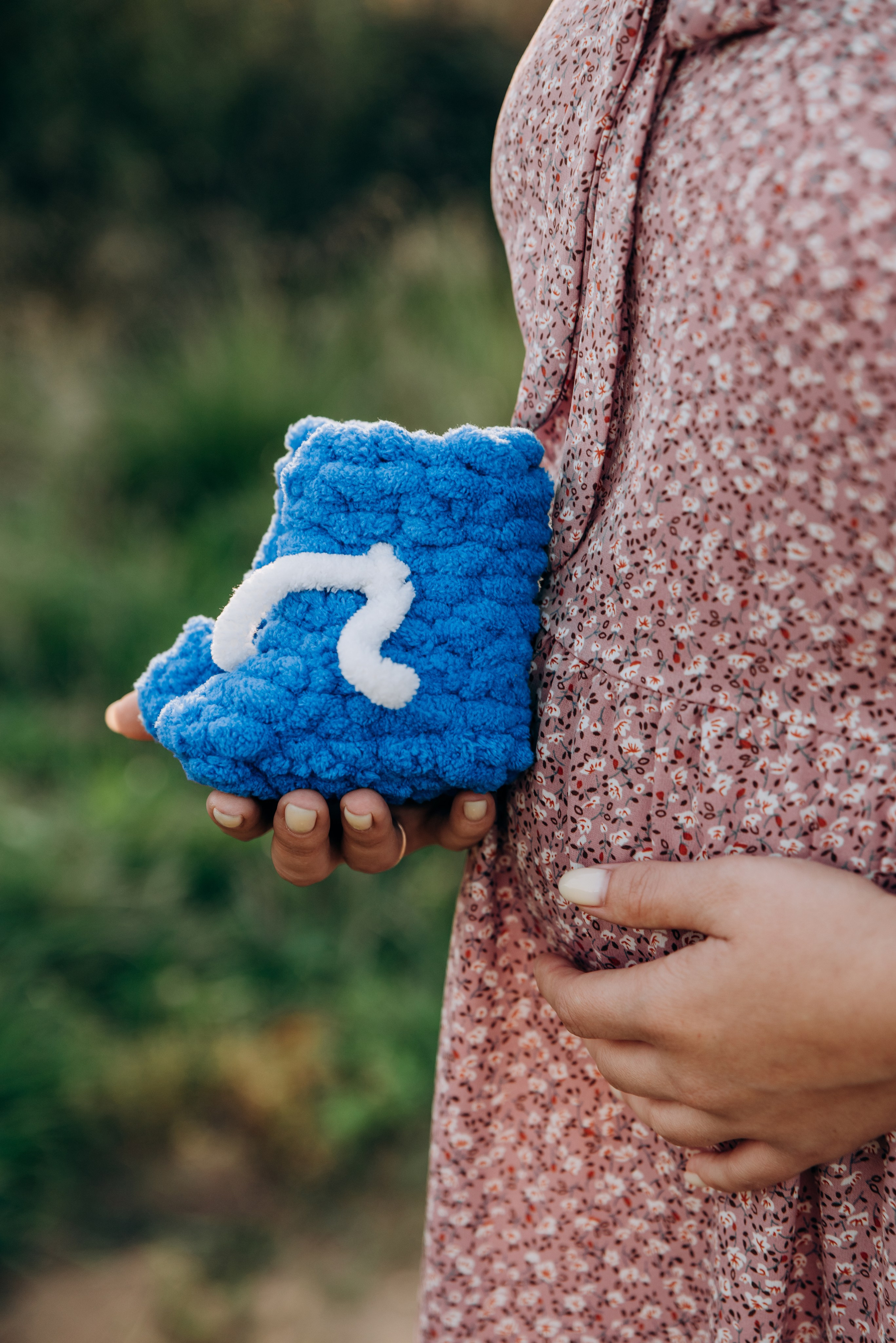 Фотосессия беременности Электросталь или Ногинск. Свадебный и женский фотограф город Электросталь и Ногинск