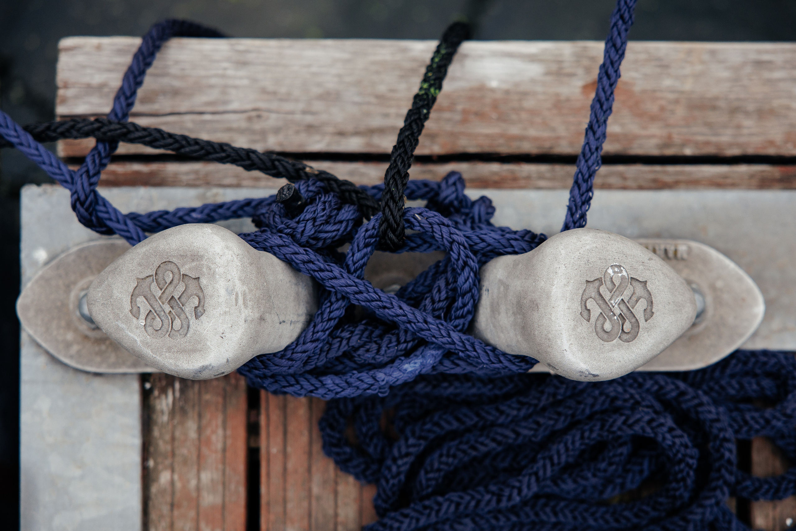 REGATE PR. Фотограф в Москве Алексей Виноградов