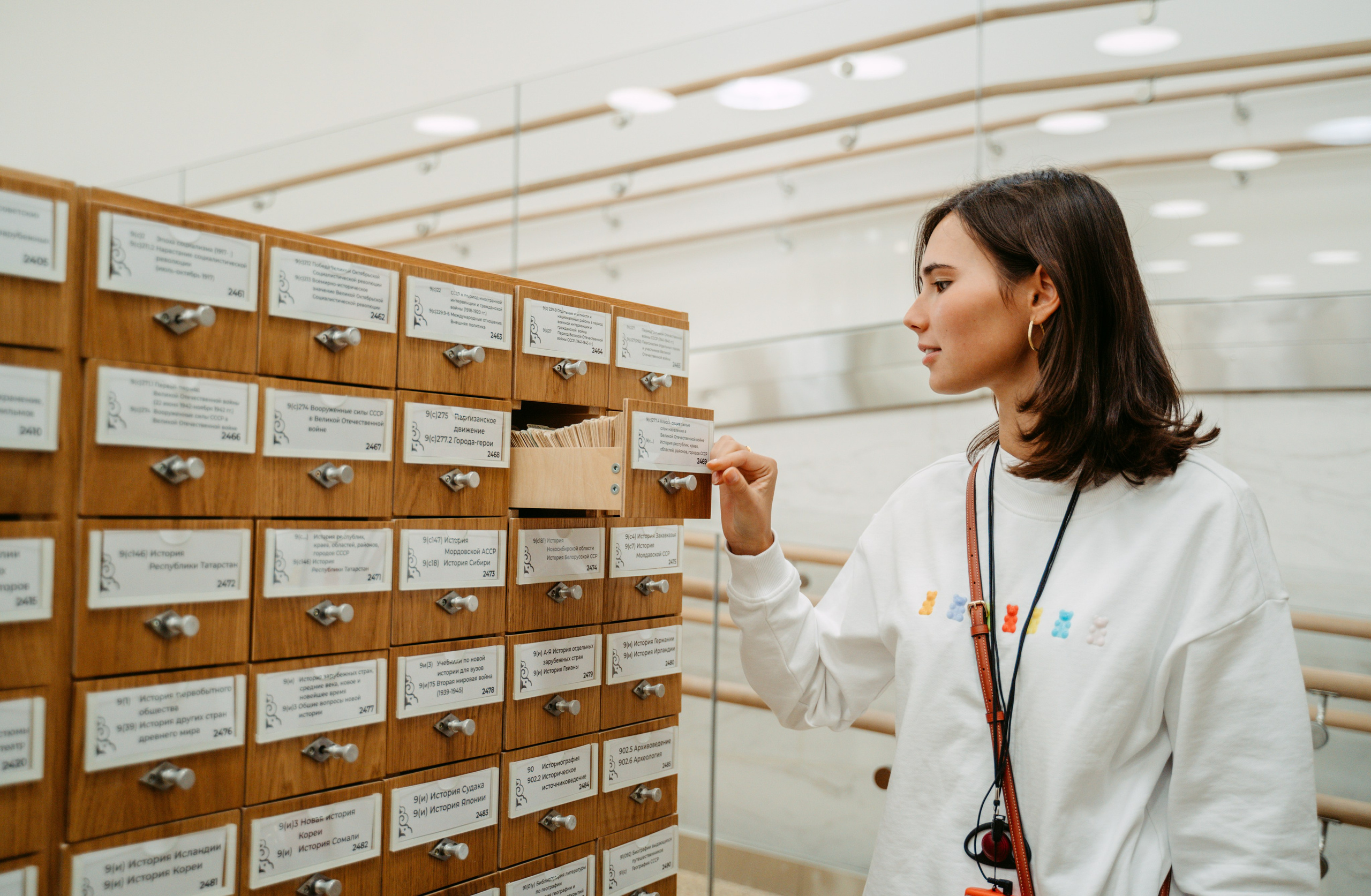 IGS: 12 лет компании / 2023. Саша Копылов, фотограф в Казани