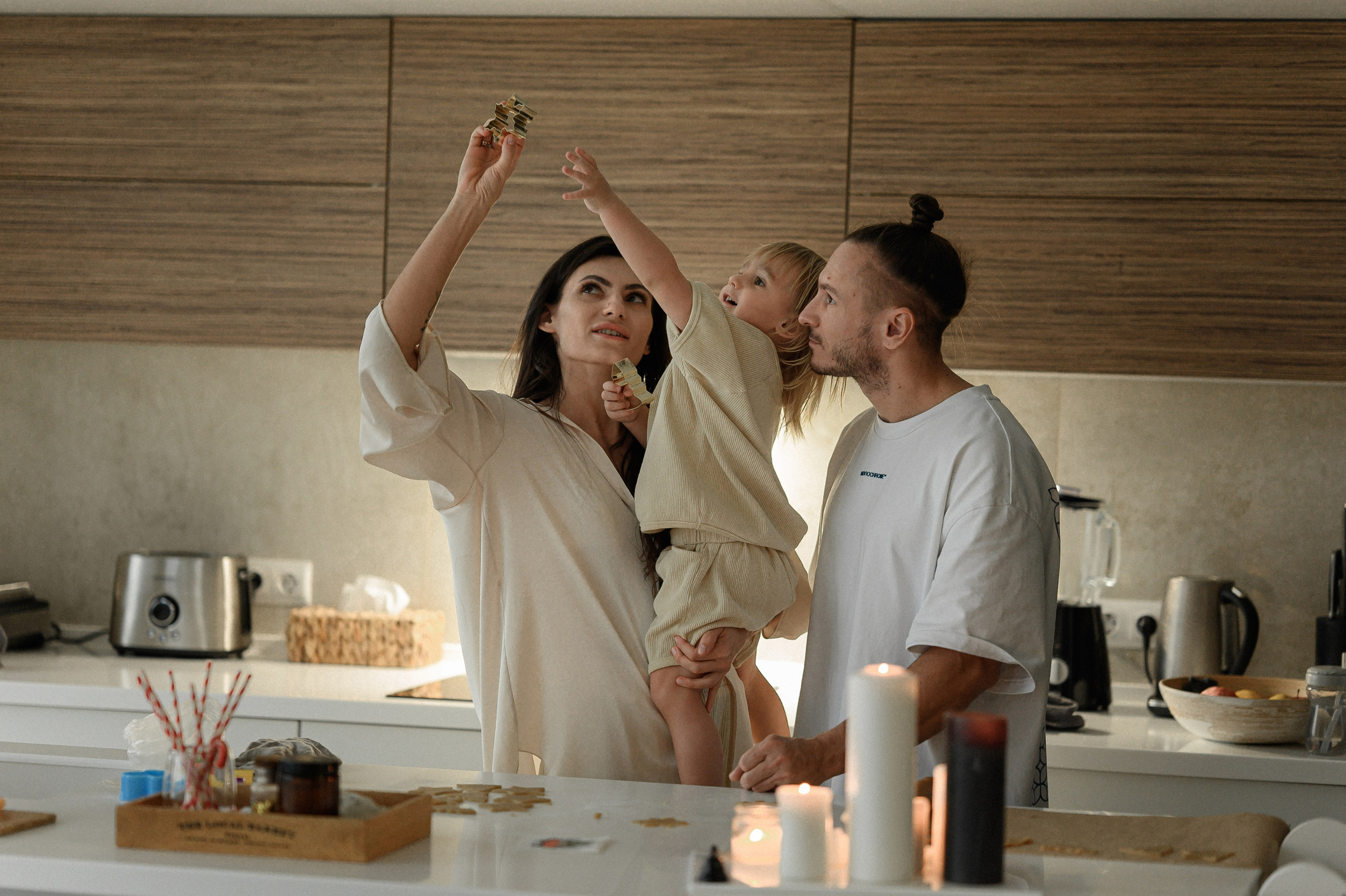 Юля, Леша, Майкл. Www.ostermiller.ru