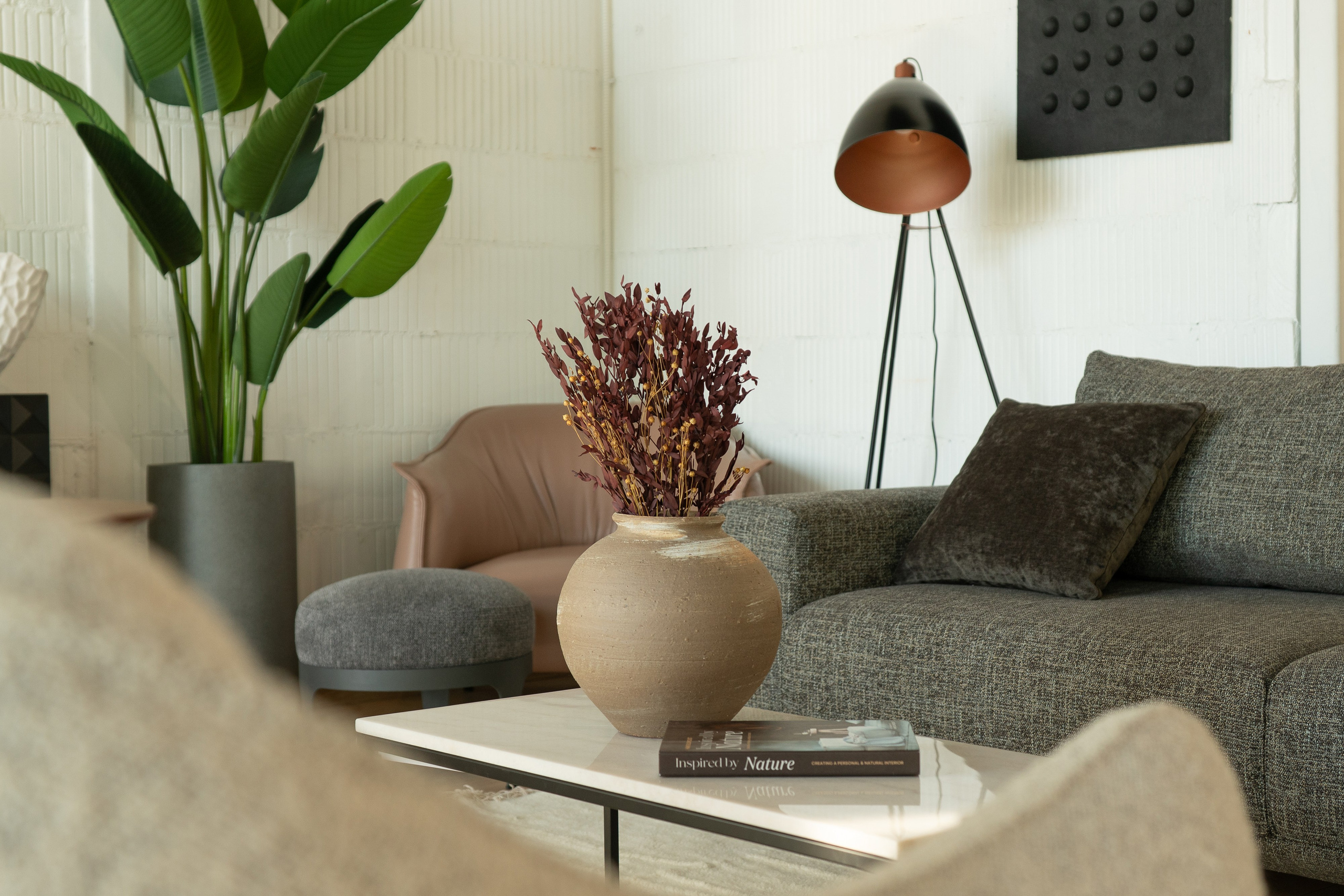 SKDESIGN | Ходынка. Фуд-фото и съёмка интерьеров в Москве