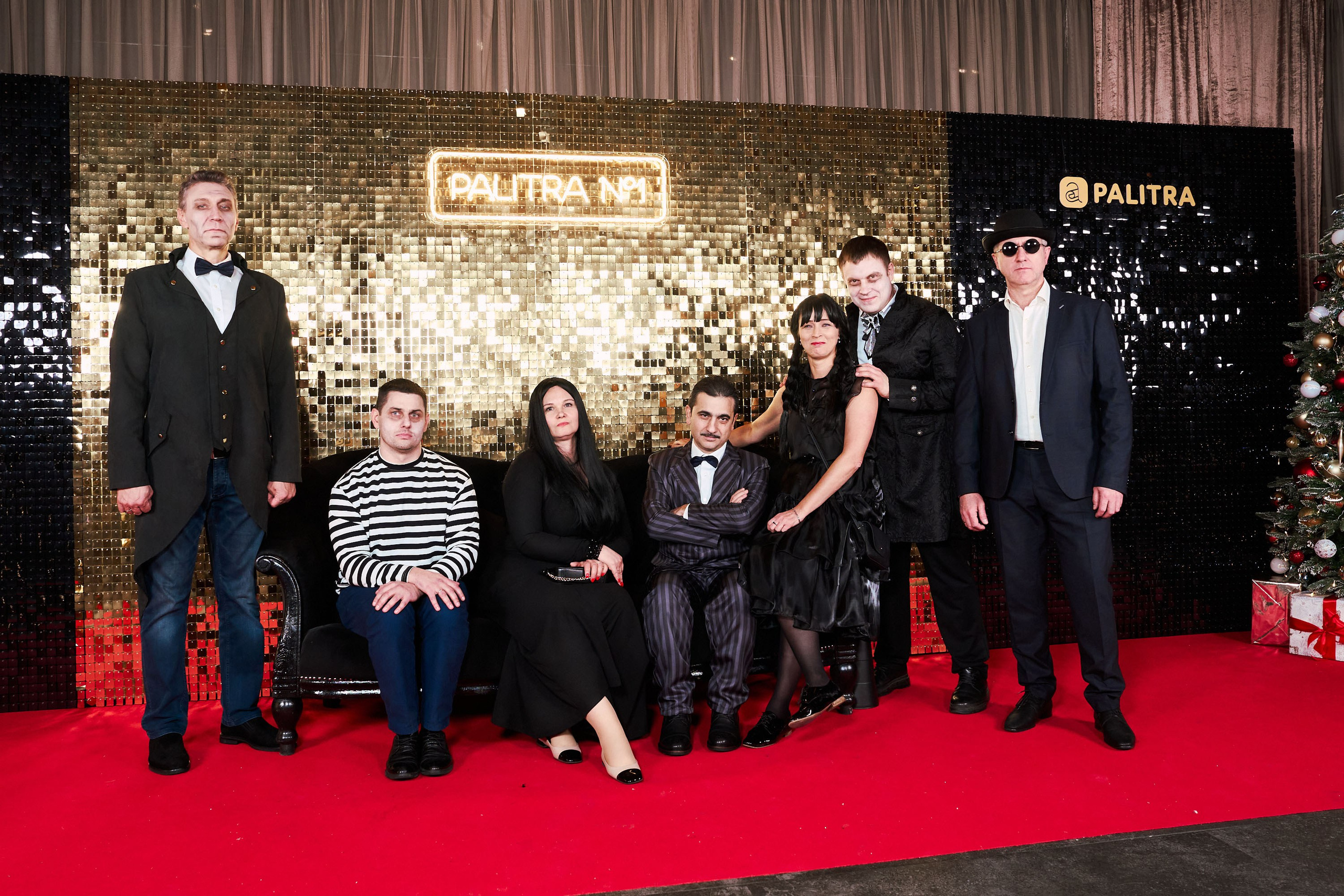 Корпоратив 27.12.2023. Yankovski_001