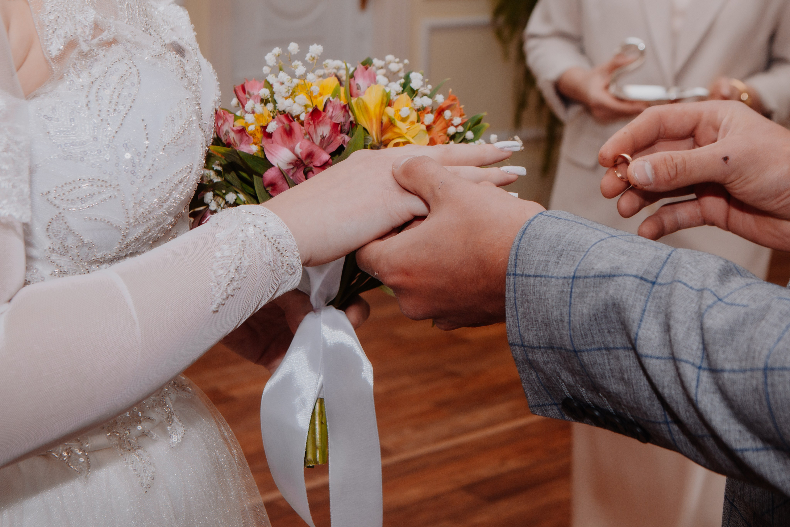 F a m i l y. ProFoto