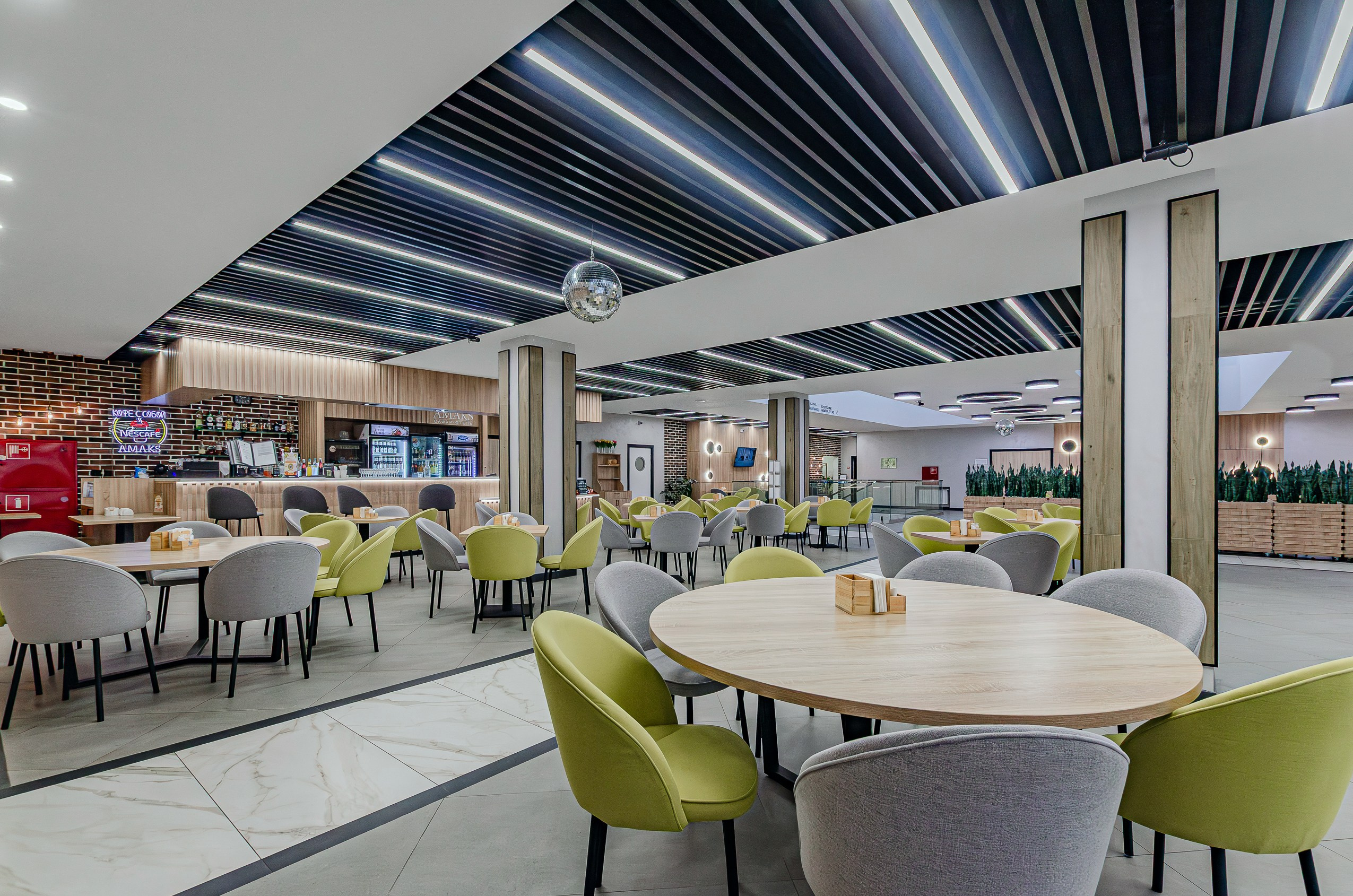 Отель Амакс Сафар. Nataliphotokzn.ru Фотограф. Казань. Интерьерная съёмка