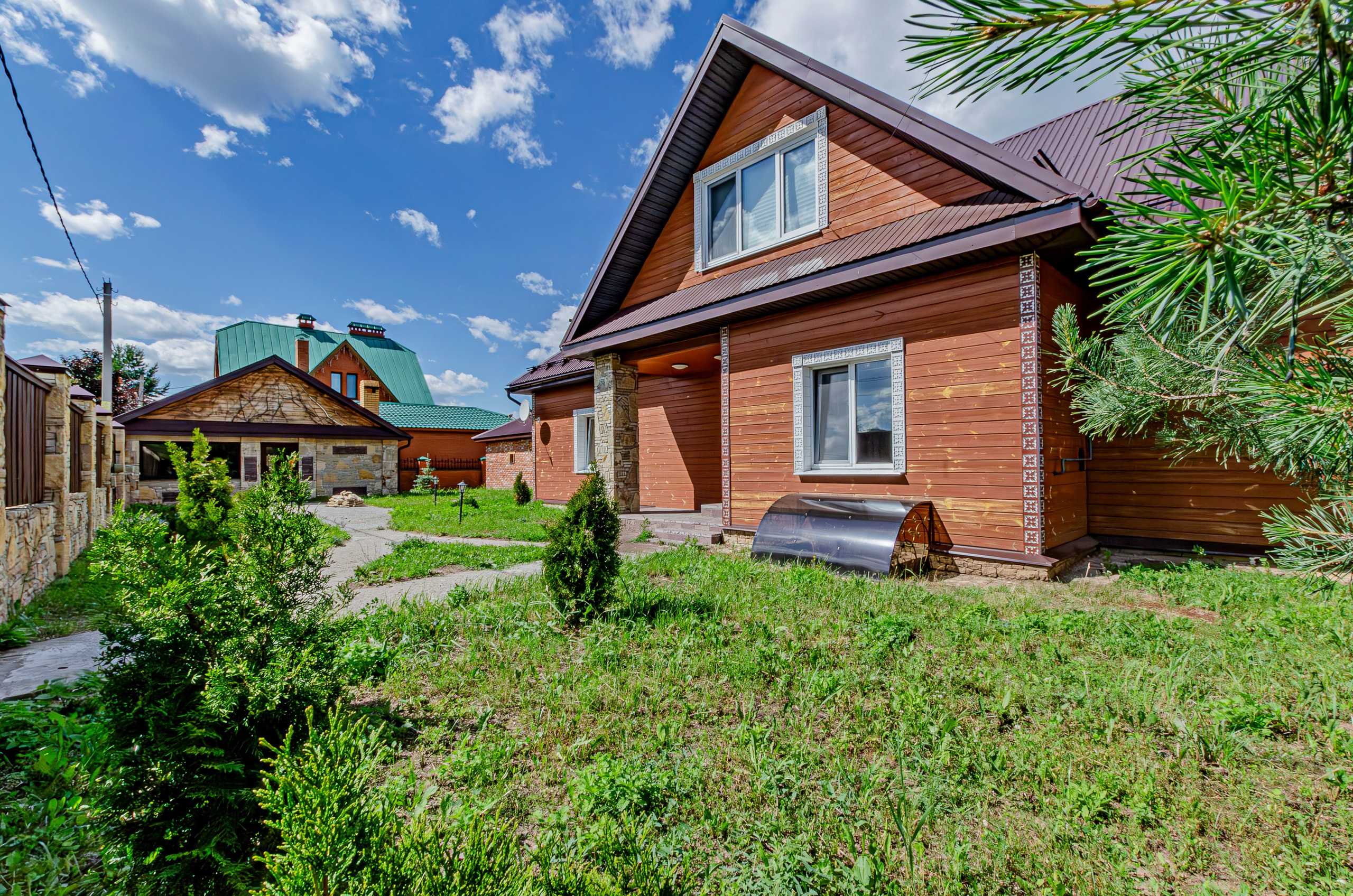 Кыяшлы. Nataliphotokzn.ru Фотограф. Казань. Интерьерная съёмка