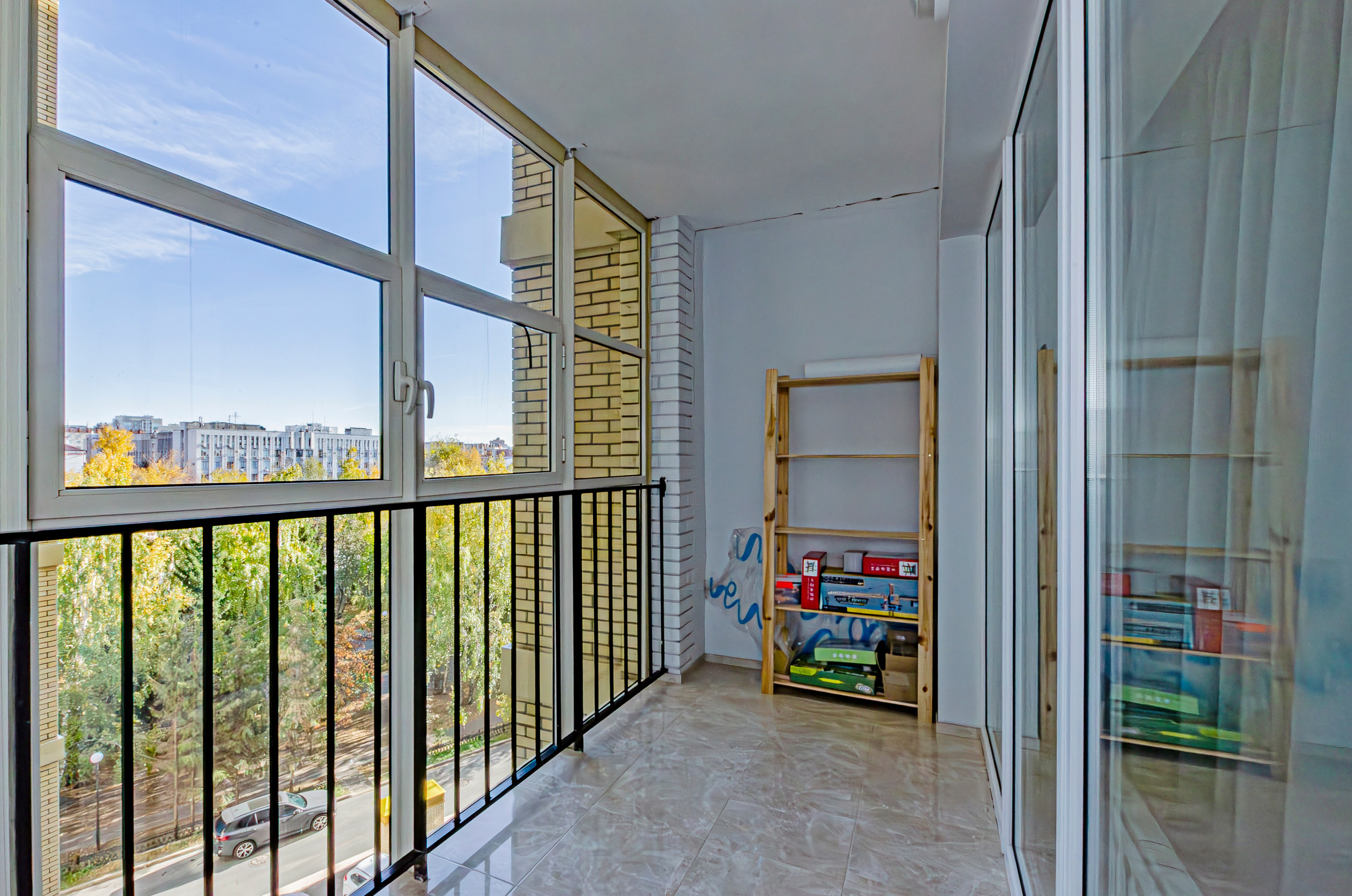 Курашова 20. Nataliphotokzn.ru Фотограф. Казань. Интерьерная съёмка