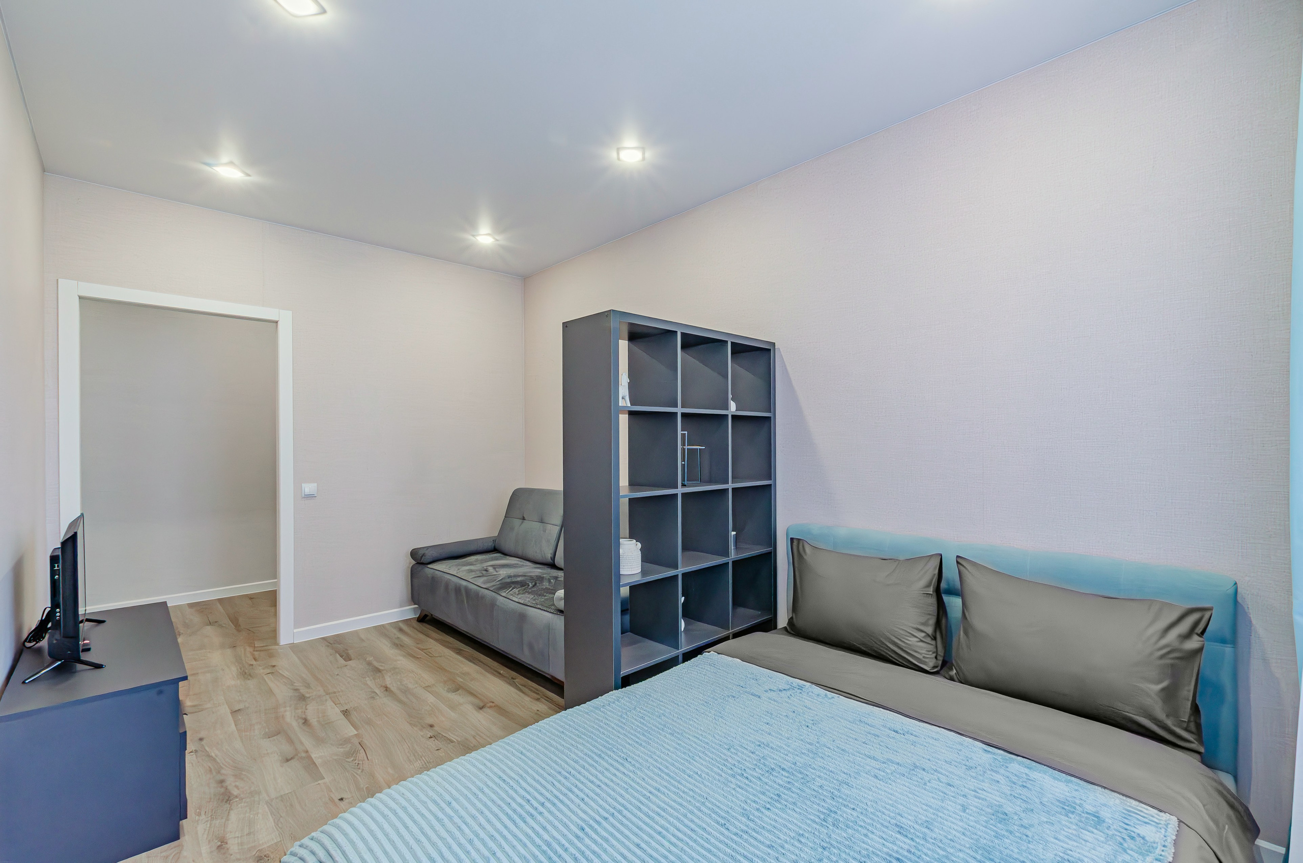 Аделя Кутуя 100. Nataliphotokzn.ru Фотограф. Казань. Интерьерная съёмка