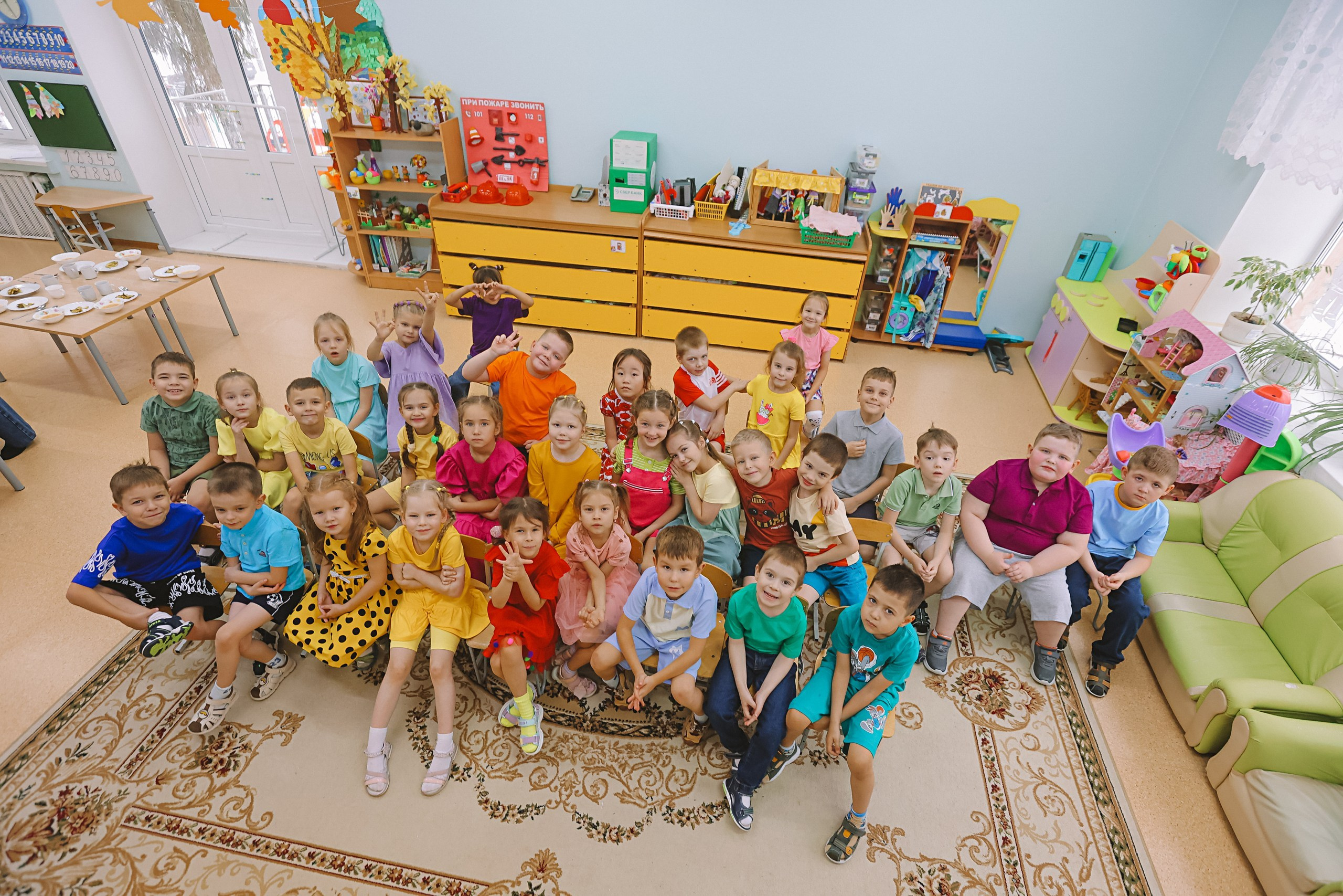 Один день на выпускную книгу. Семейный фотограф Тюмень, фотограф на роды Салмина Мария