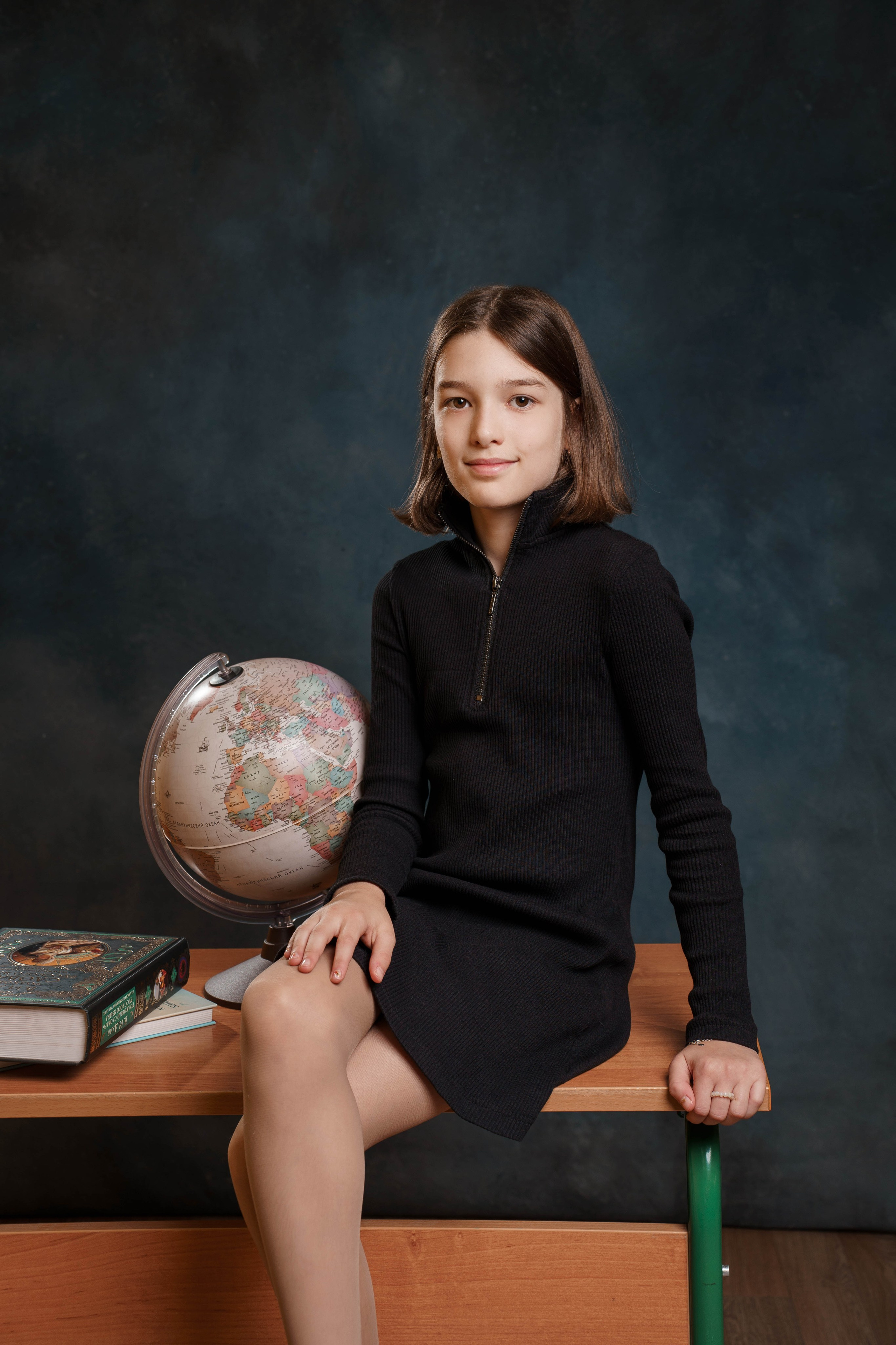 4 класс 43 школа. Ирина Коновалова школьный фотограф. Выпускные альбомы Ярославль