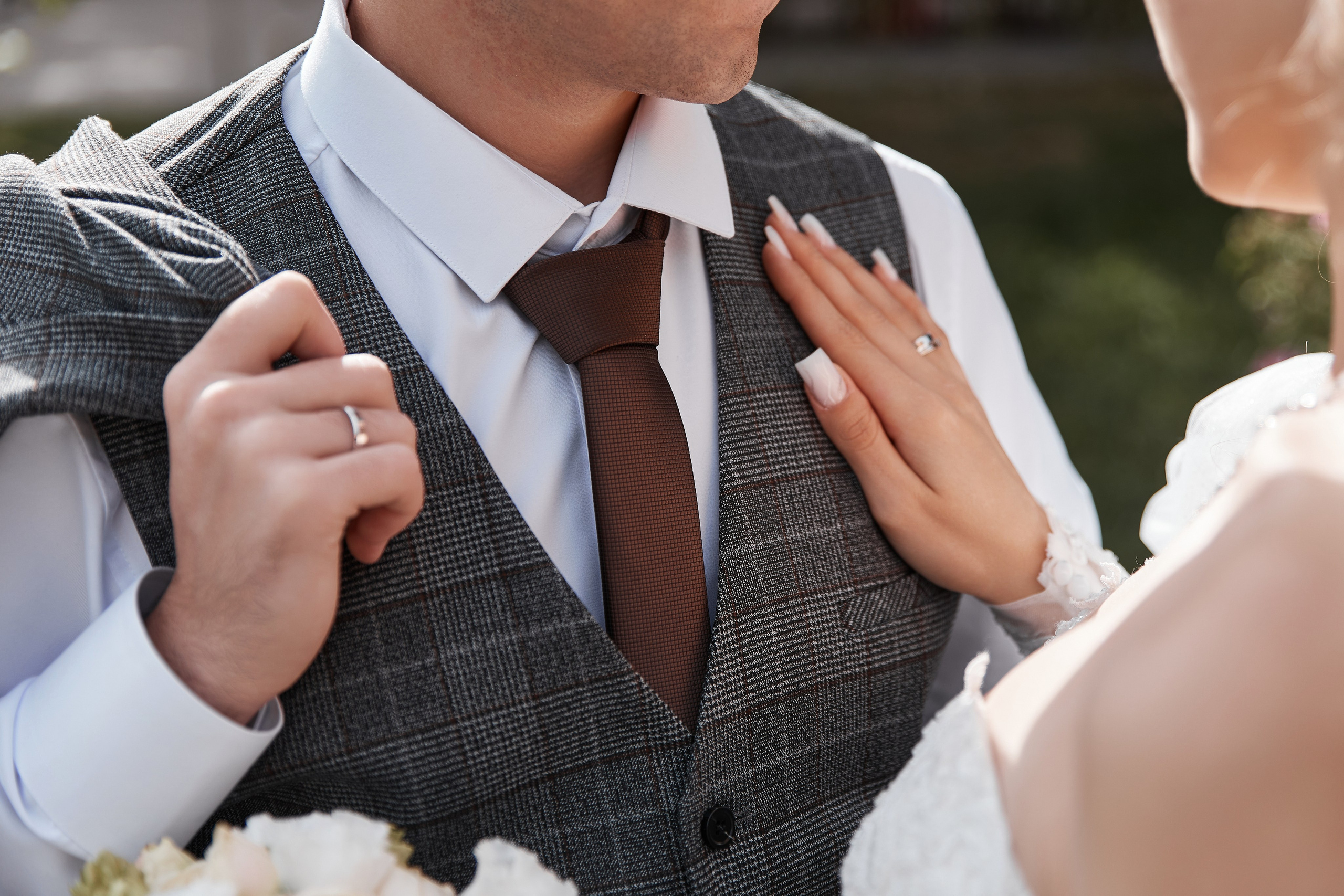 13.09.2025 Свадьба Максима и Валерии. Свадебный фотограф Ерхов Антон