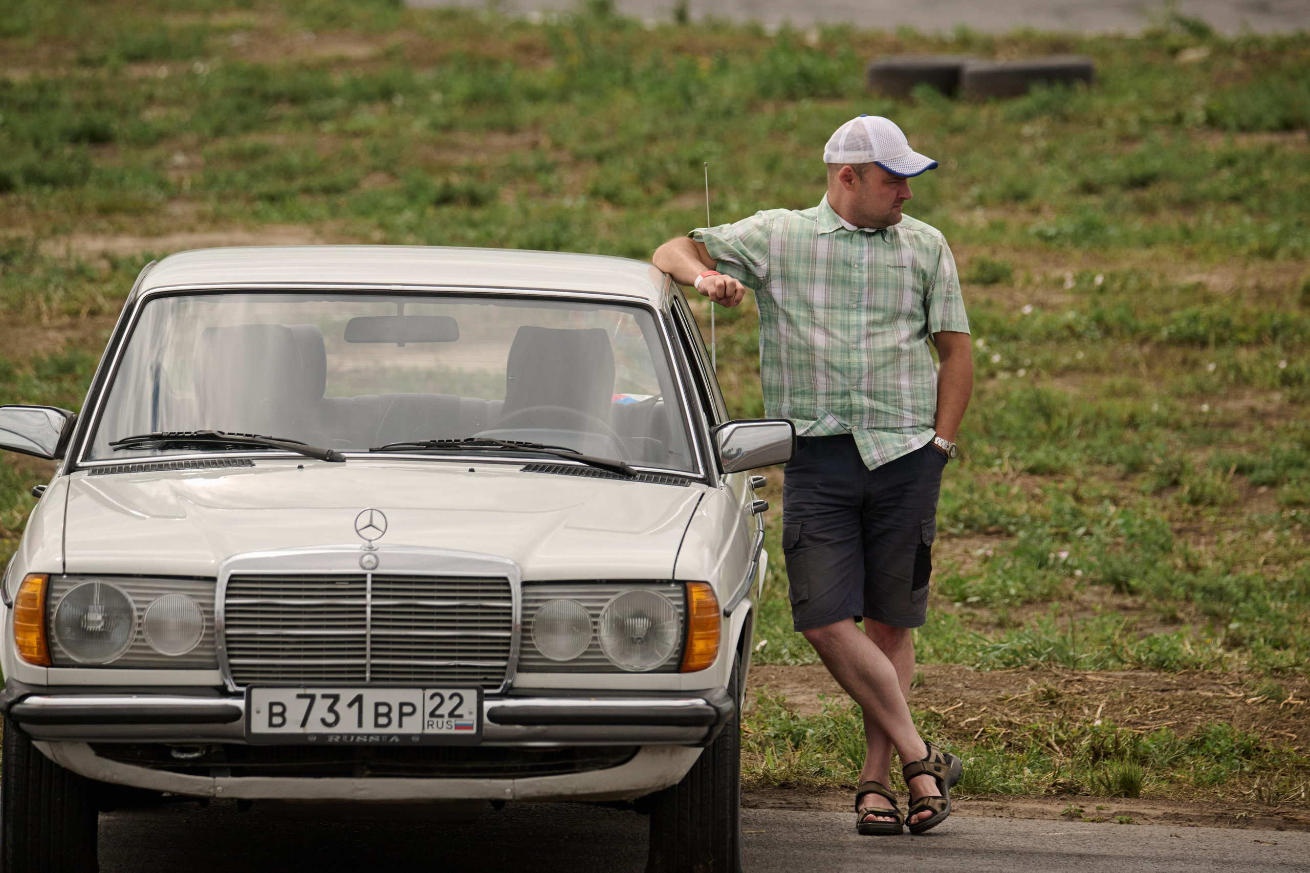 3 этап кубка Ракеты 2025 год. Сергей Богомолов. Свадебный и семейный фотограф
