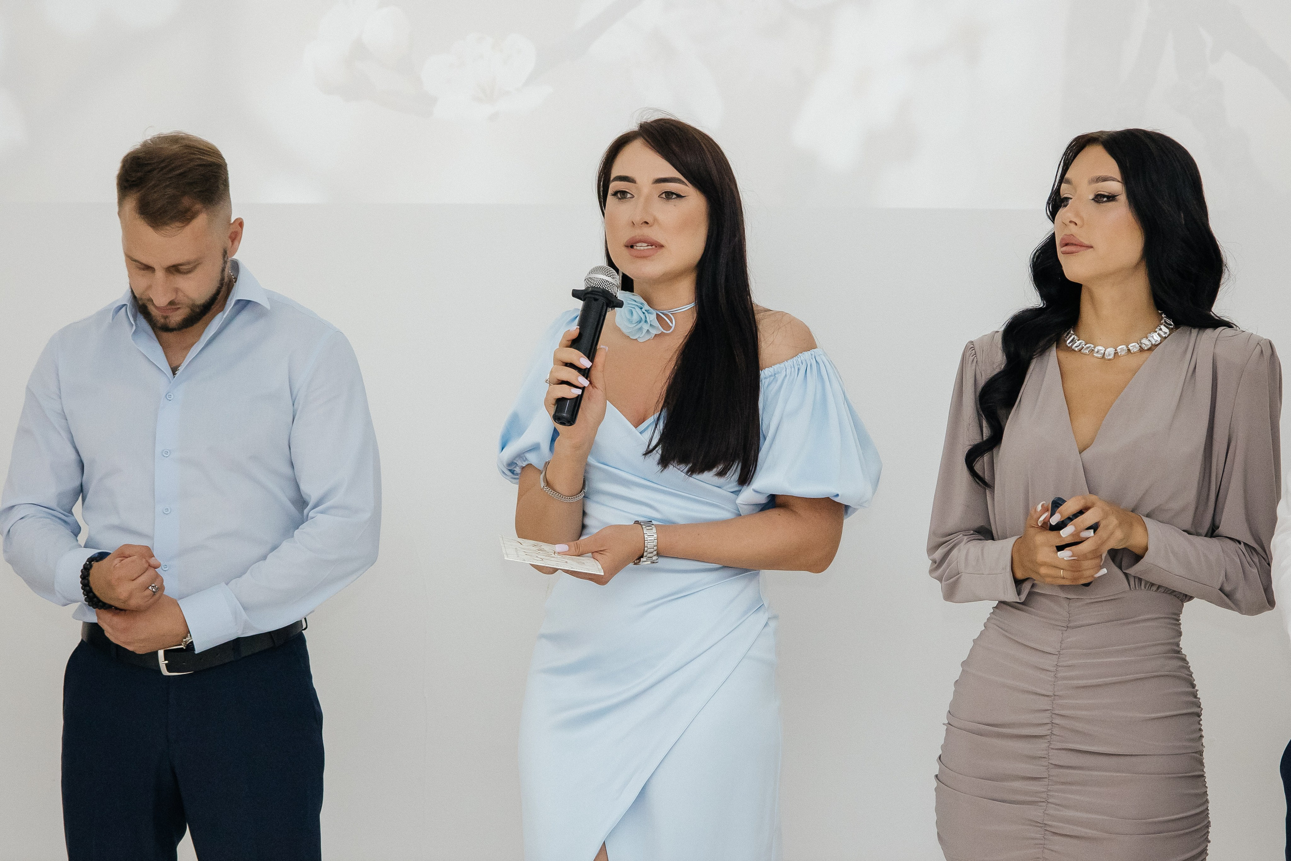 Полный свадебный день. Фотограф в Иркутске