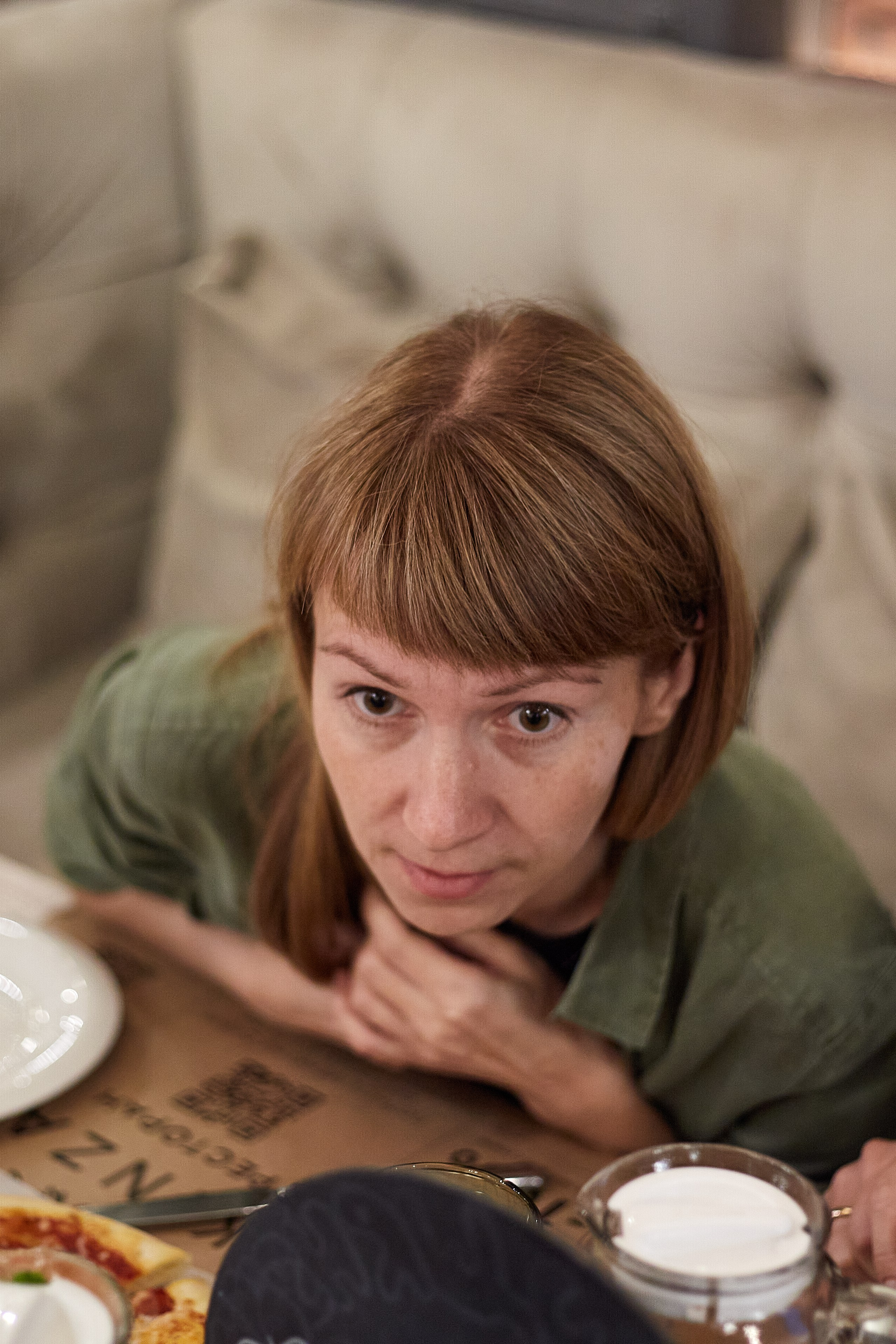 2023-10-12. Risan. Quiz